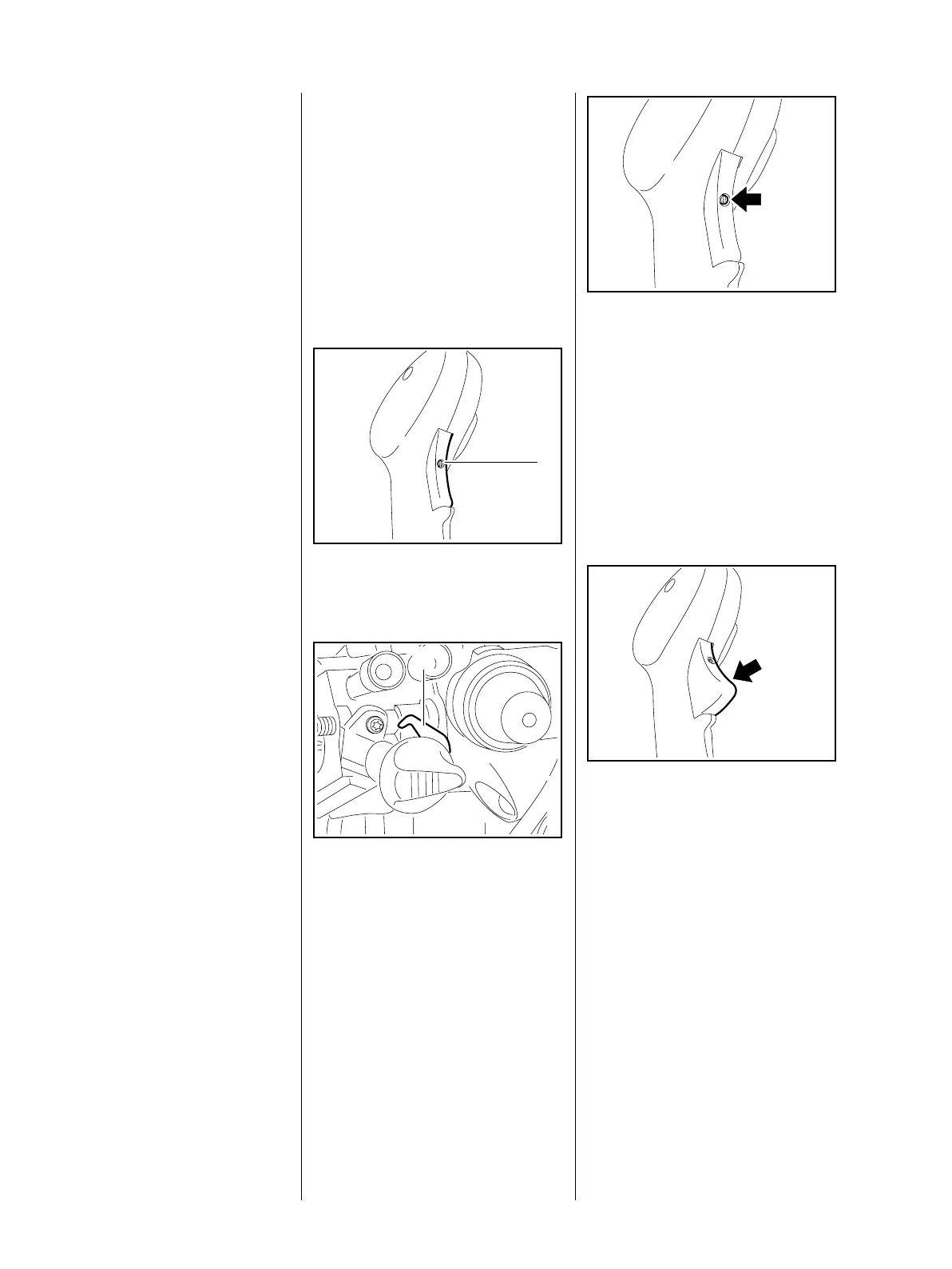 Page #73 background image