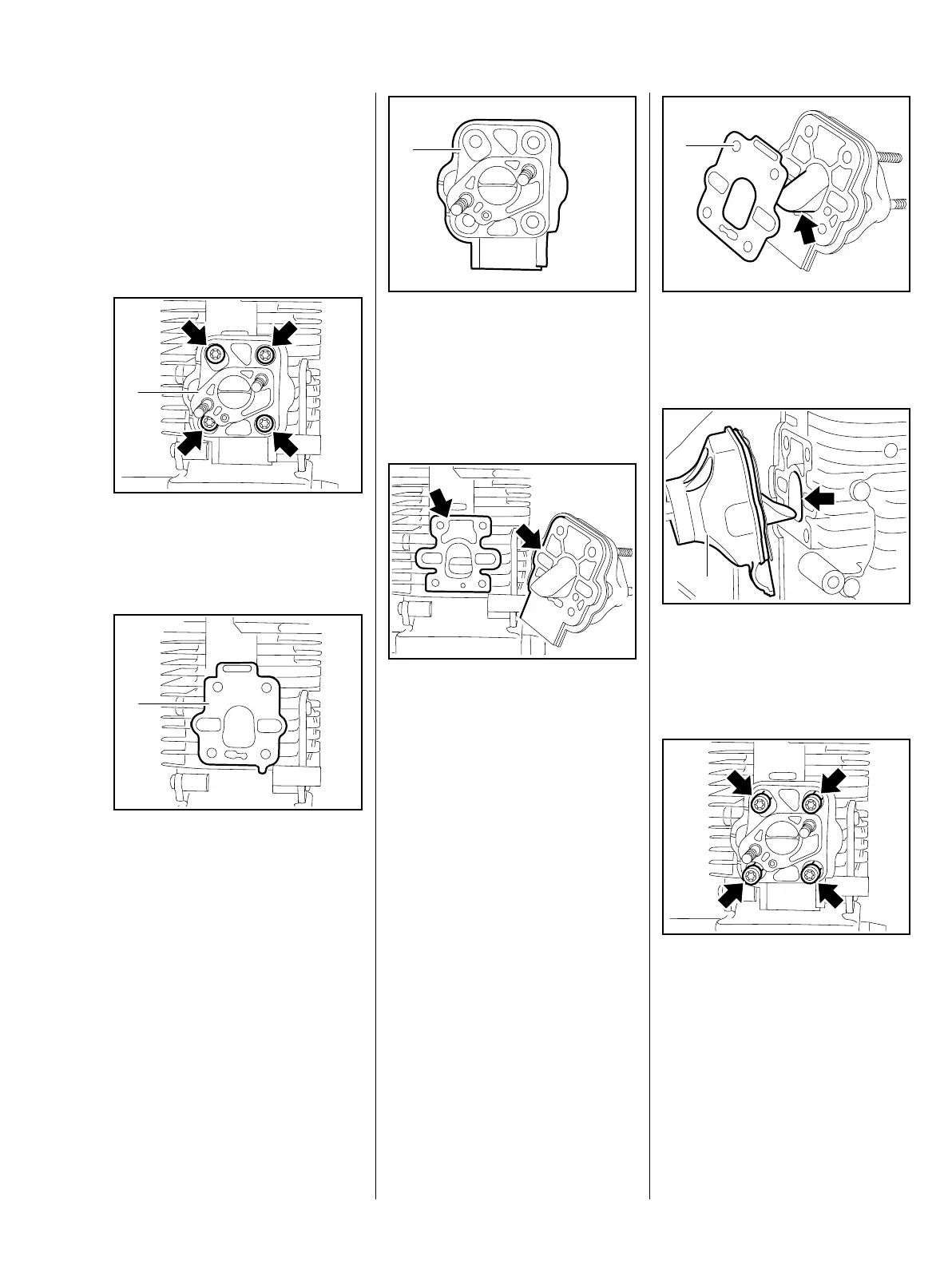 Page #74 background image