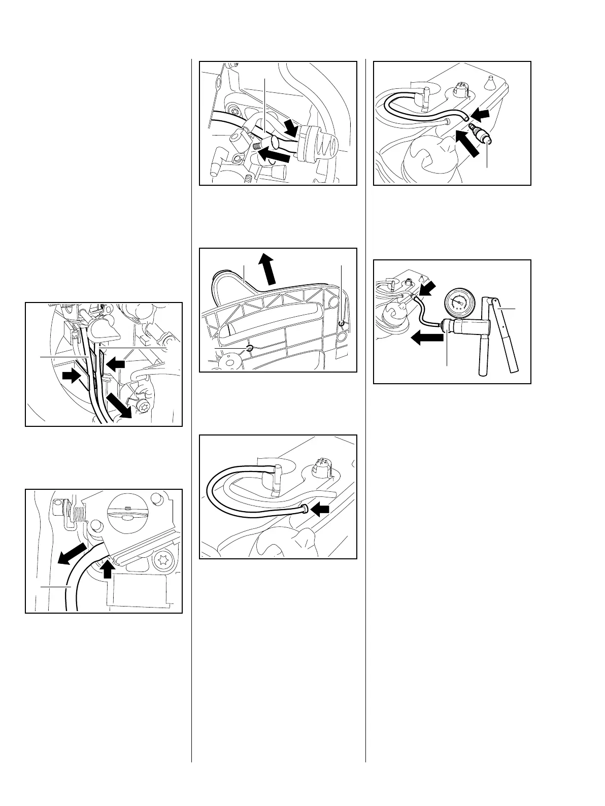Page #75 background image