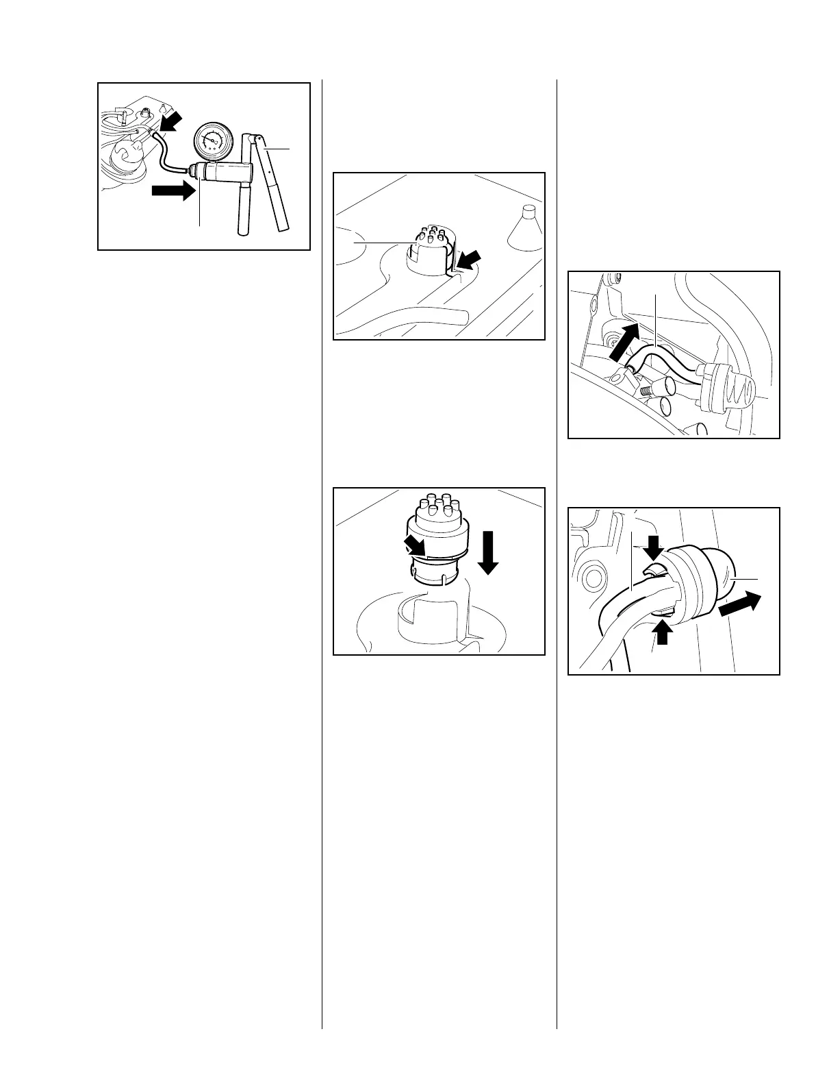 Page #76 background image
