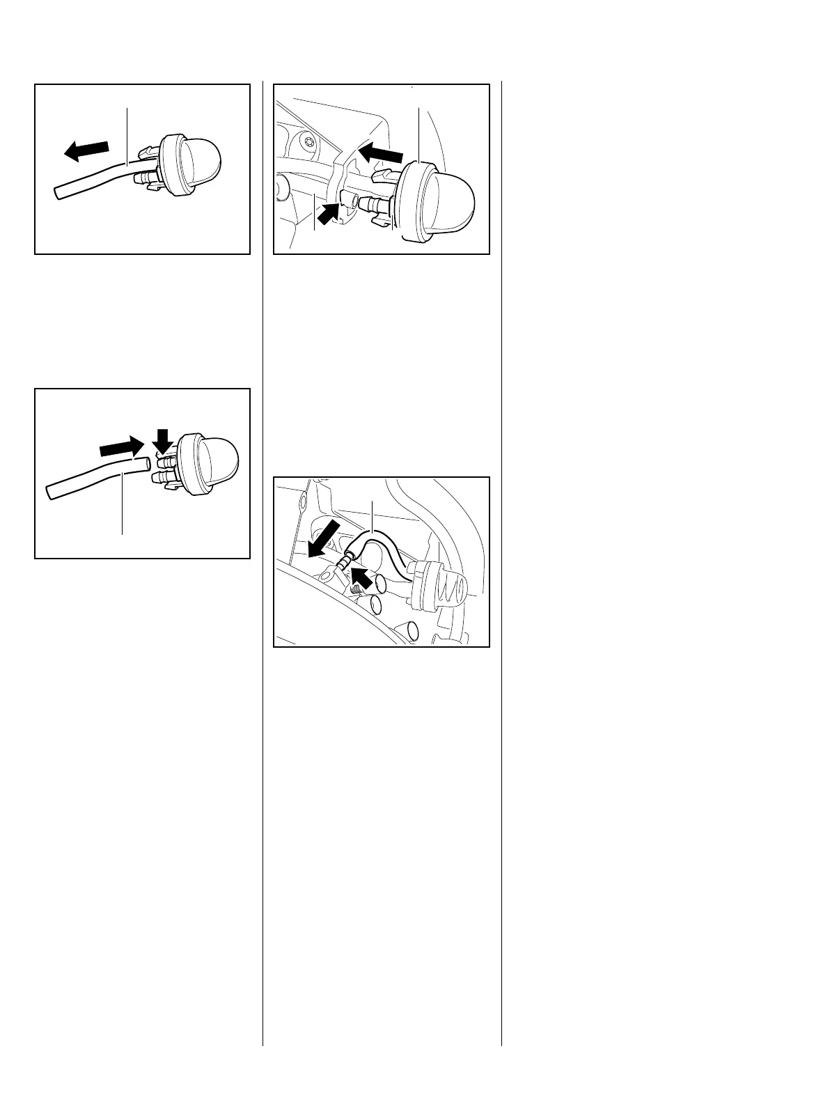 Page #77 background image