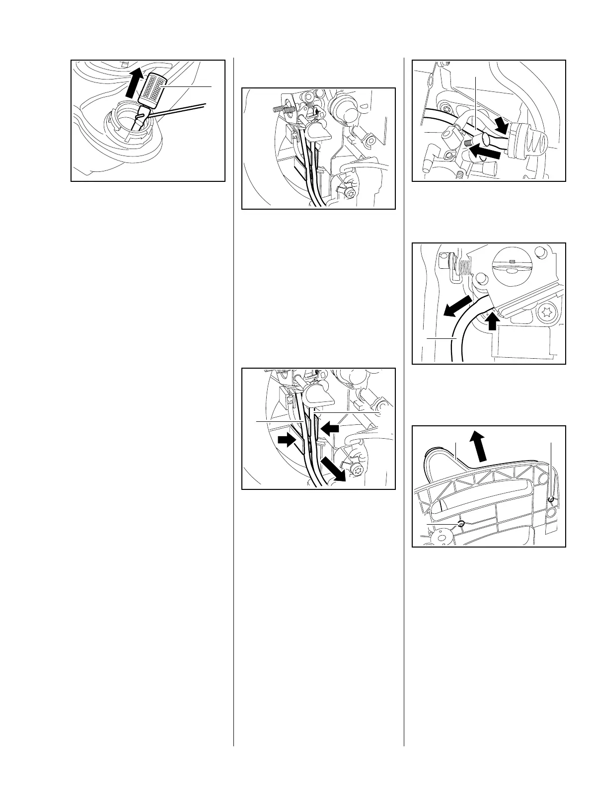 Page #78 background image