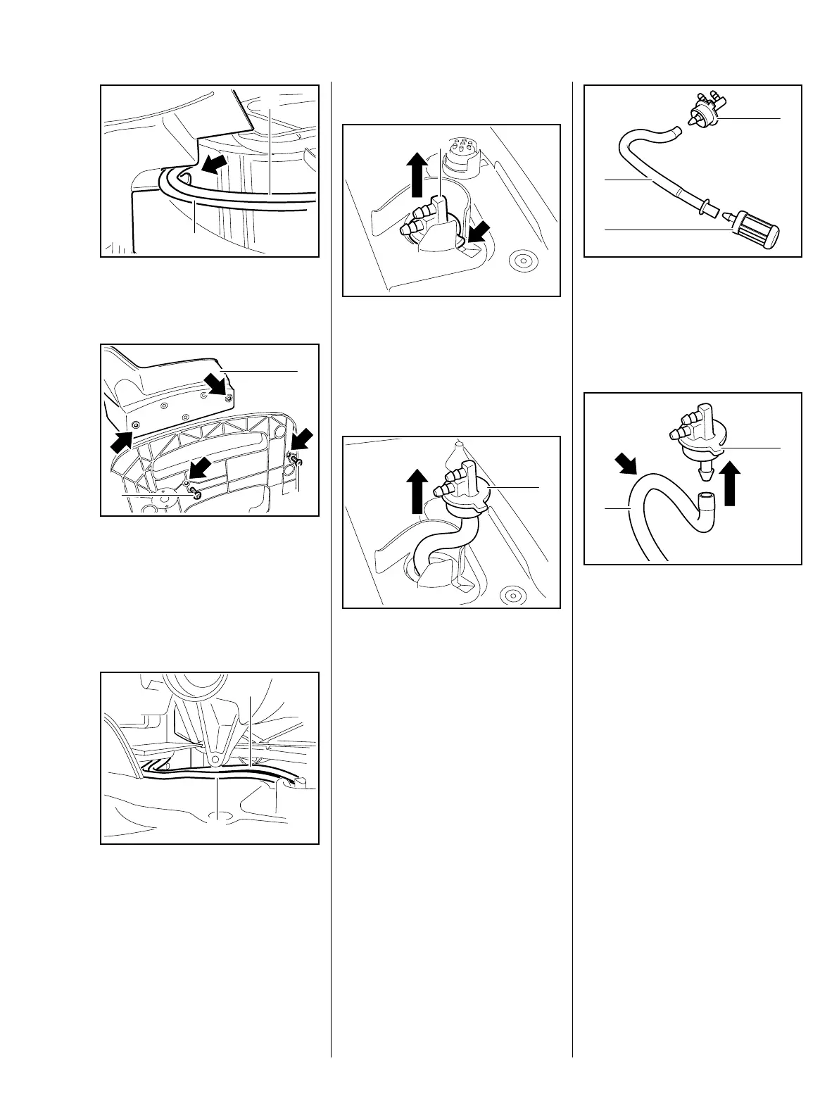 Page #80 background image