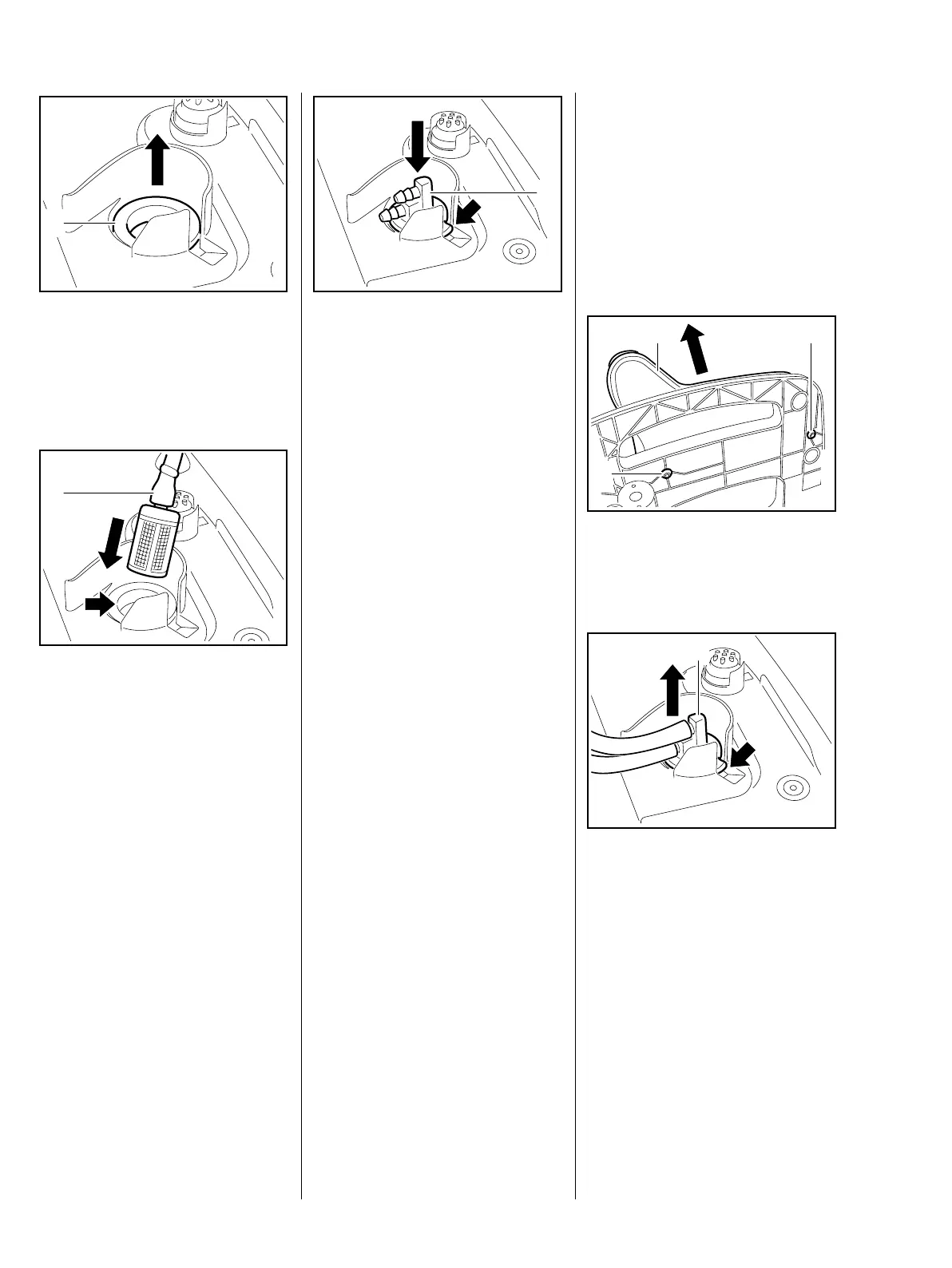 Page #81 background image