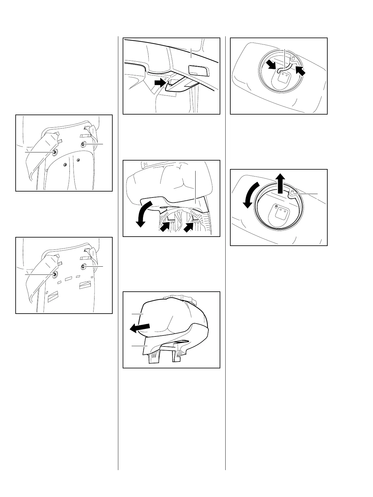 Page #83 background image