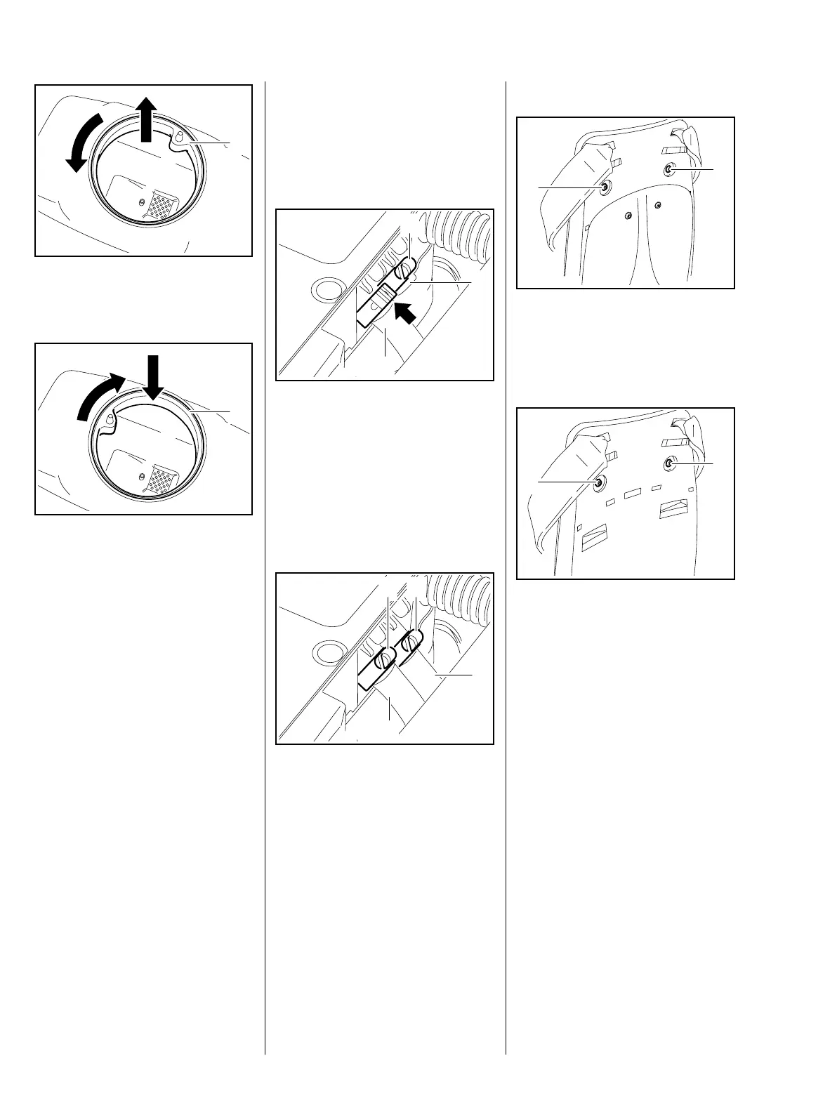 Page #85 background image