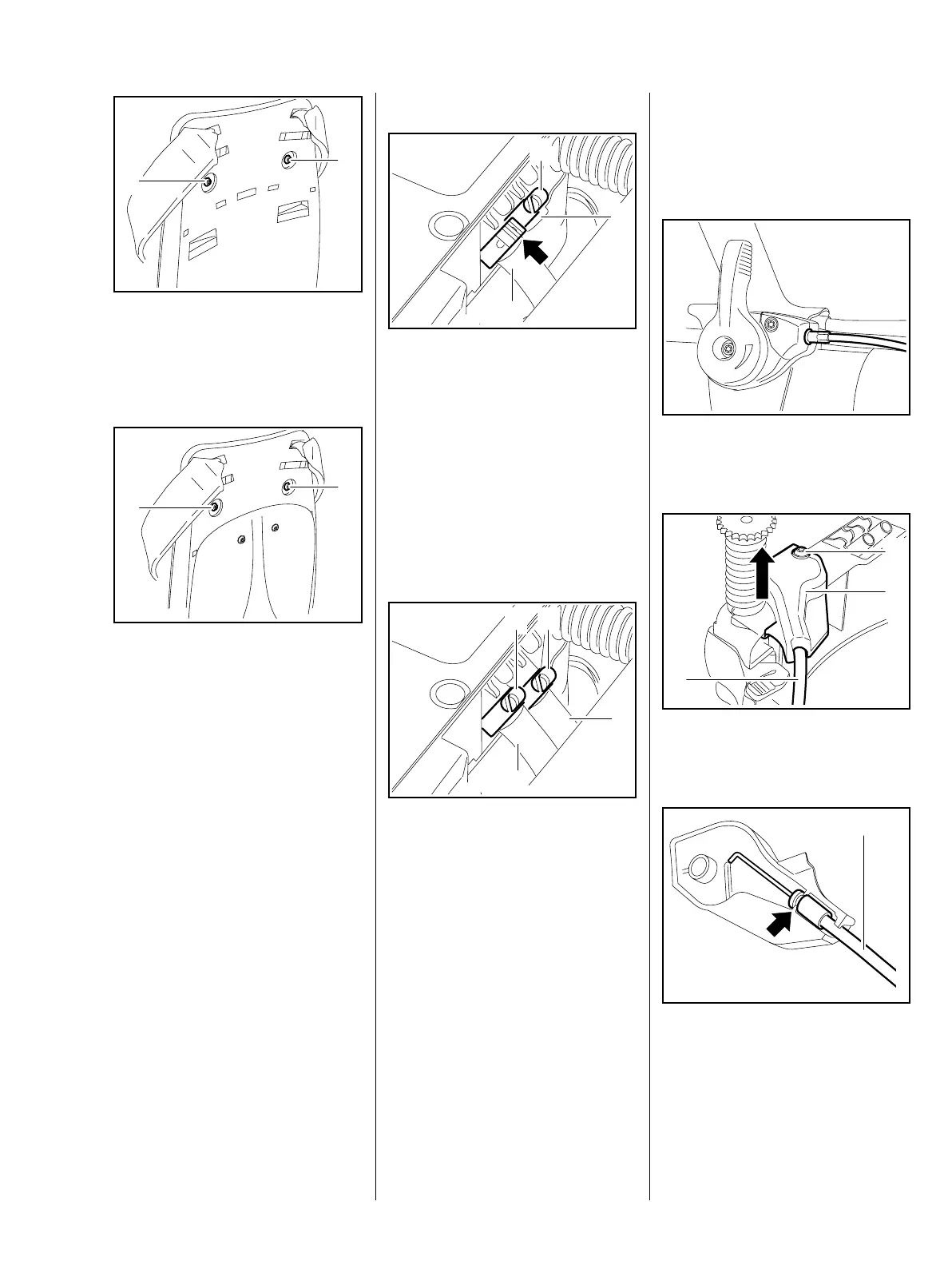 Page #88 background image
