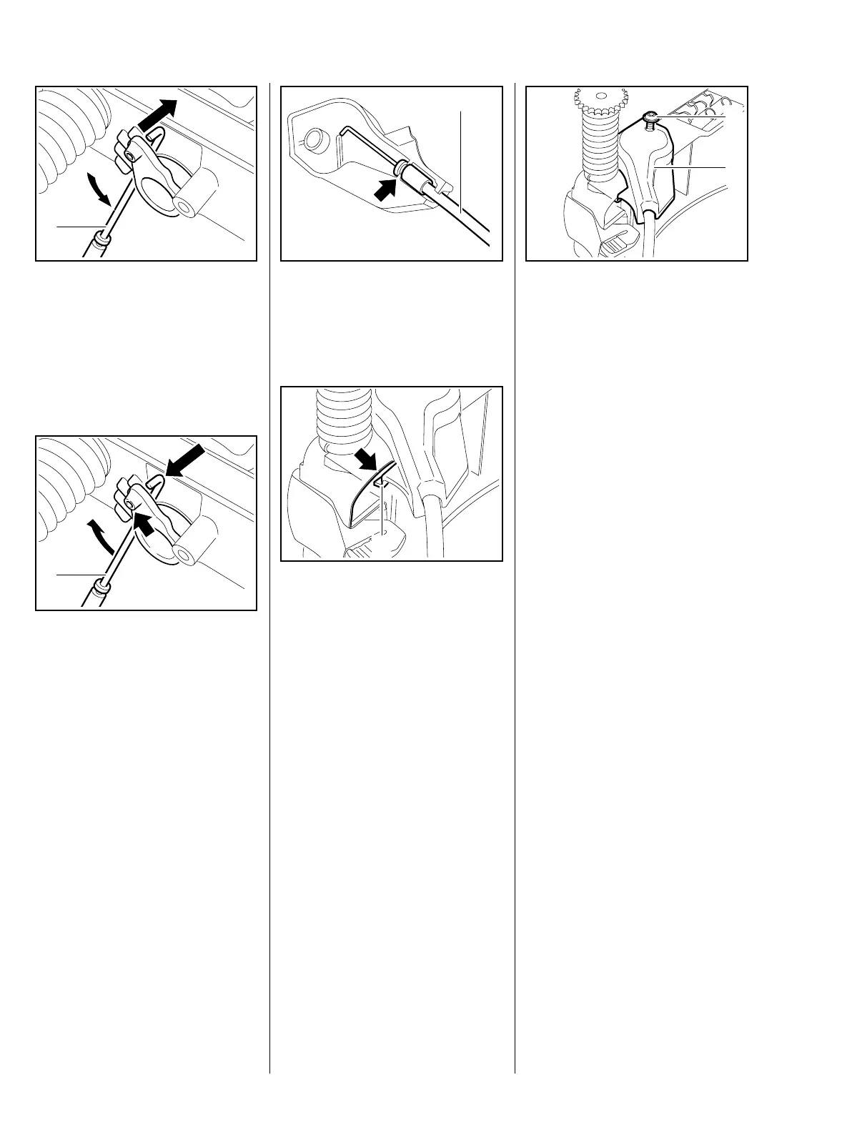 Page #89 background image