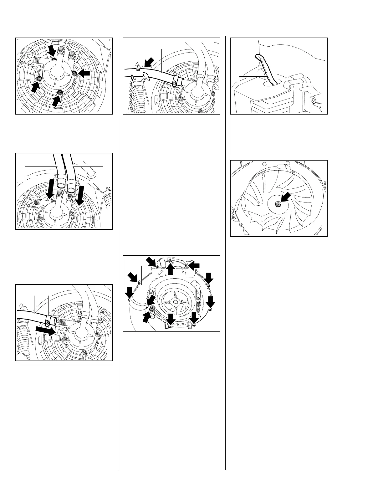 Page #91 background image