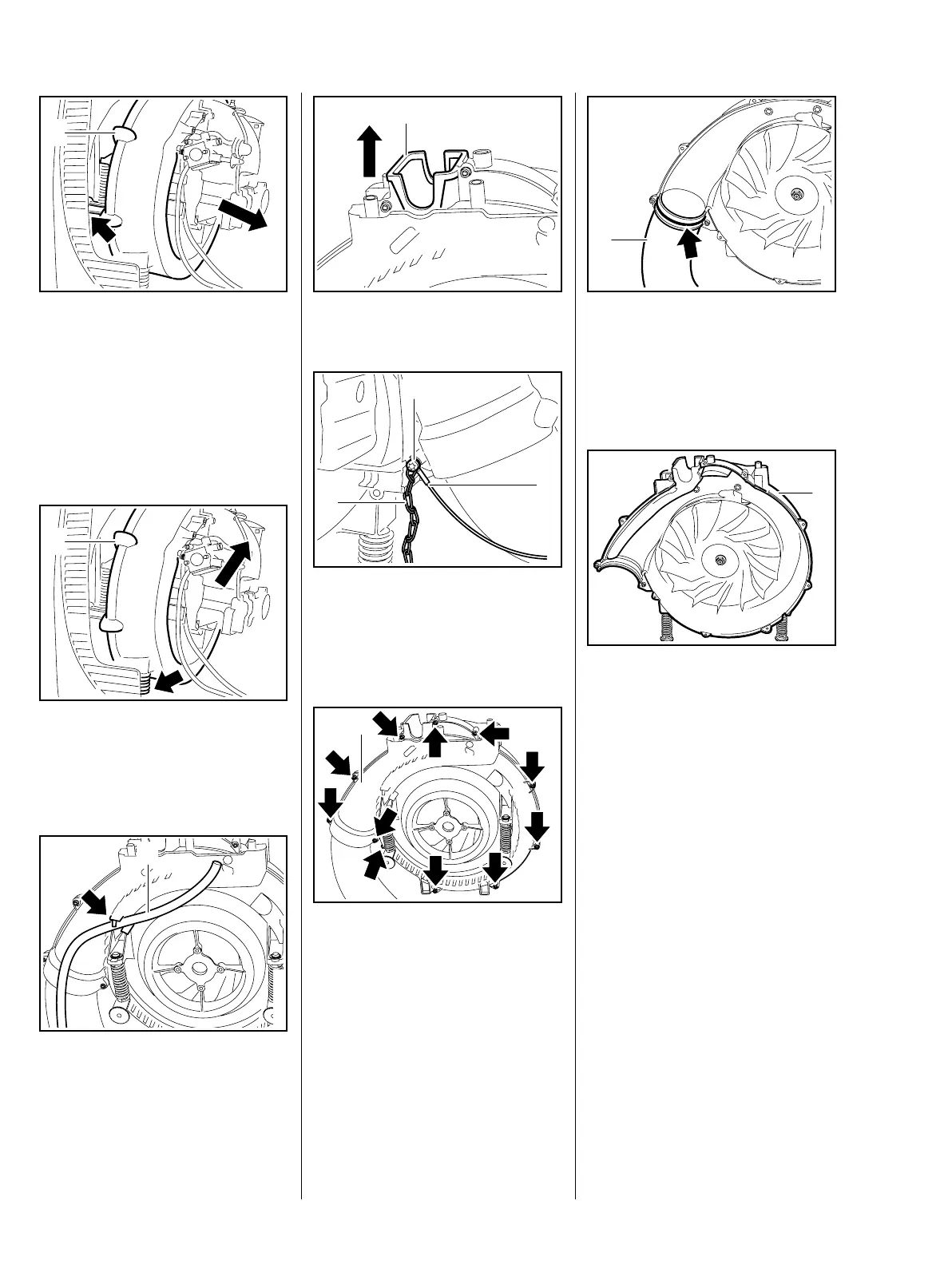 Page #97 background image