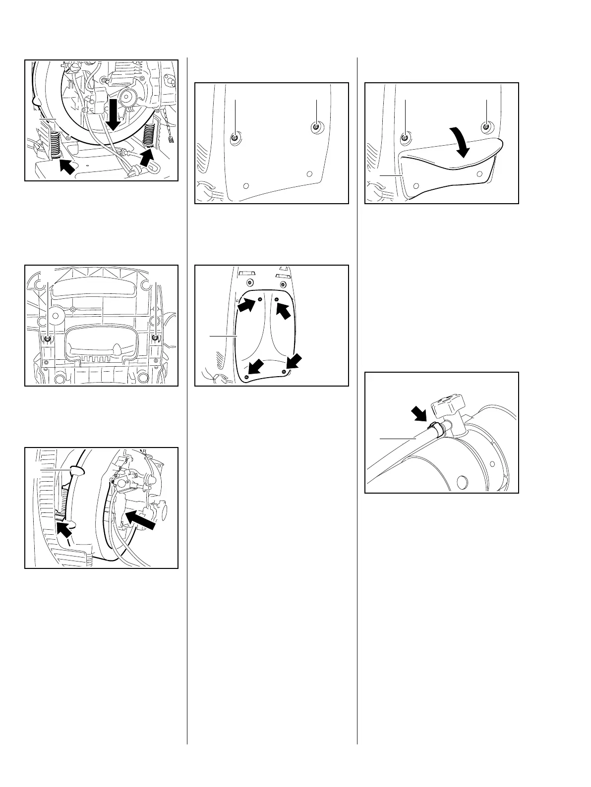 Page #99 background image