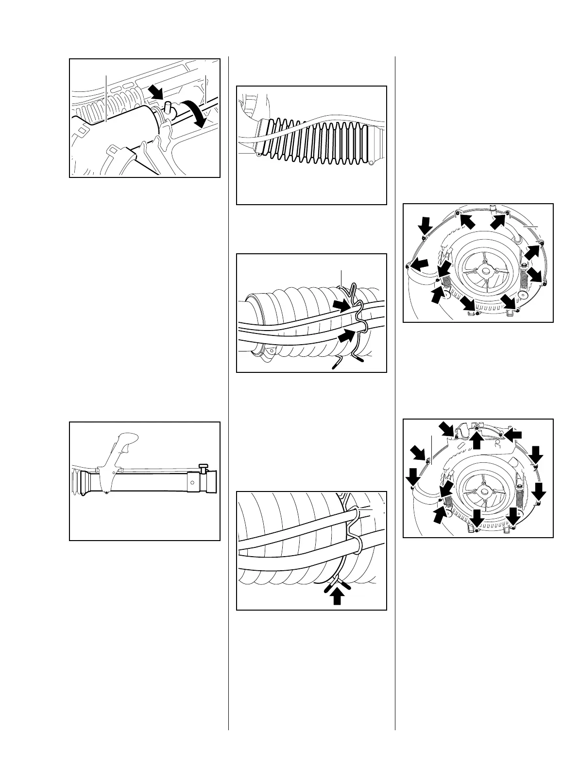 Page #102 background image