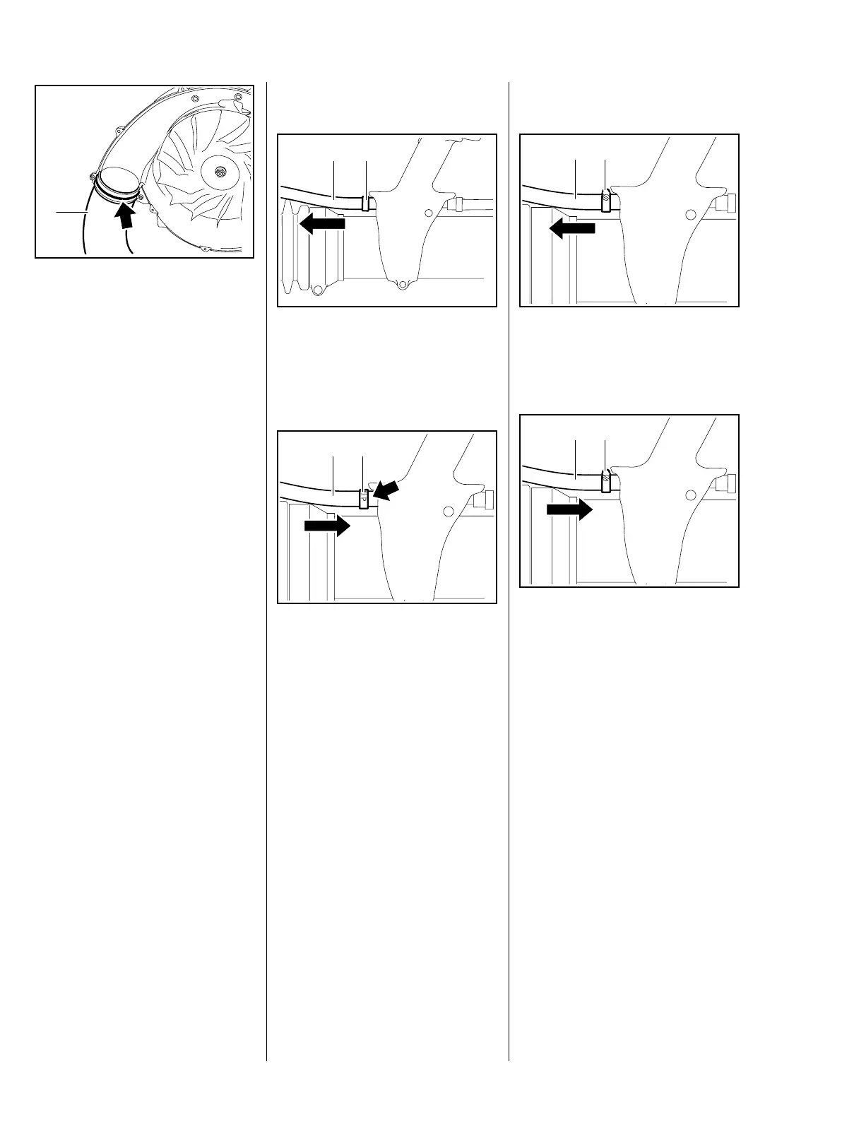 Page #103 background image