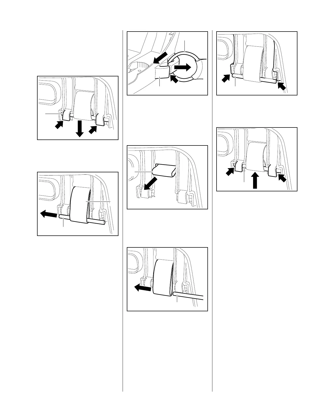 Page #106 background image