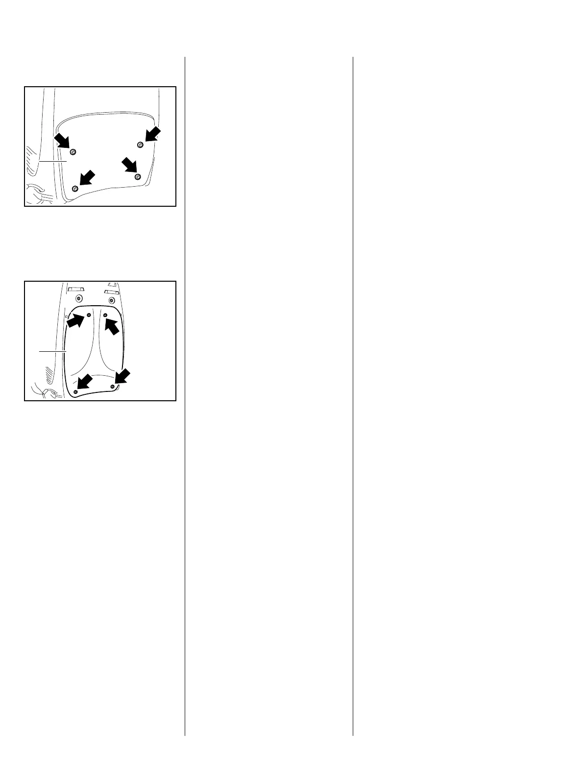 Page #107 background image