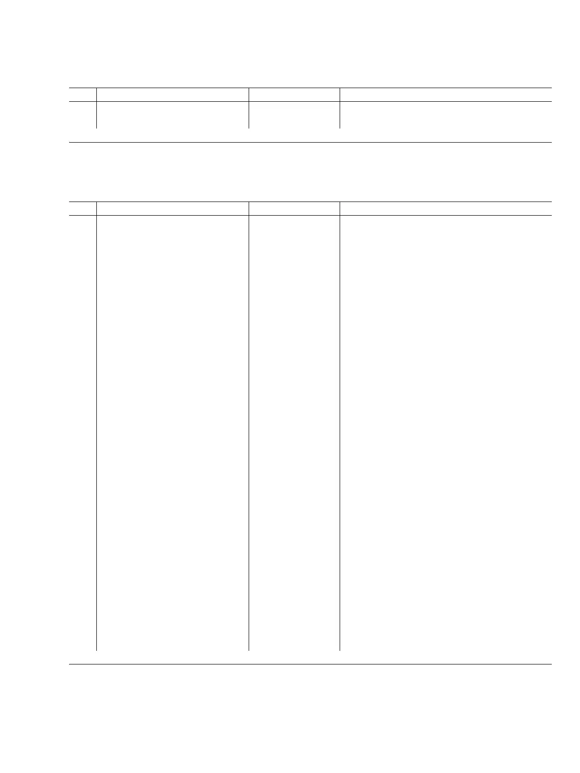 Page #108 background image