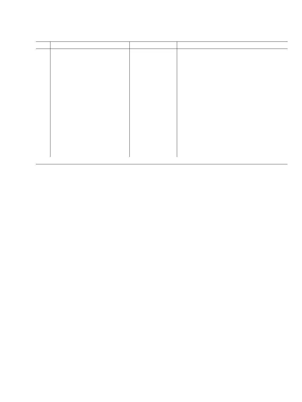 Page #110 background image