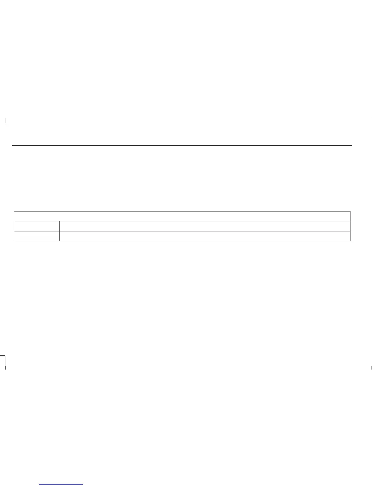 Page #267 background image