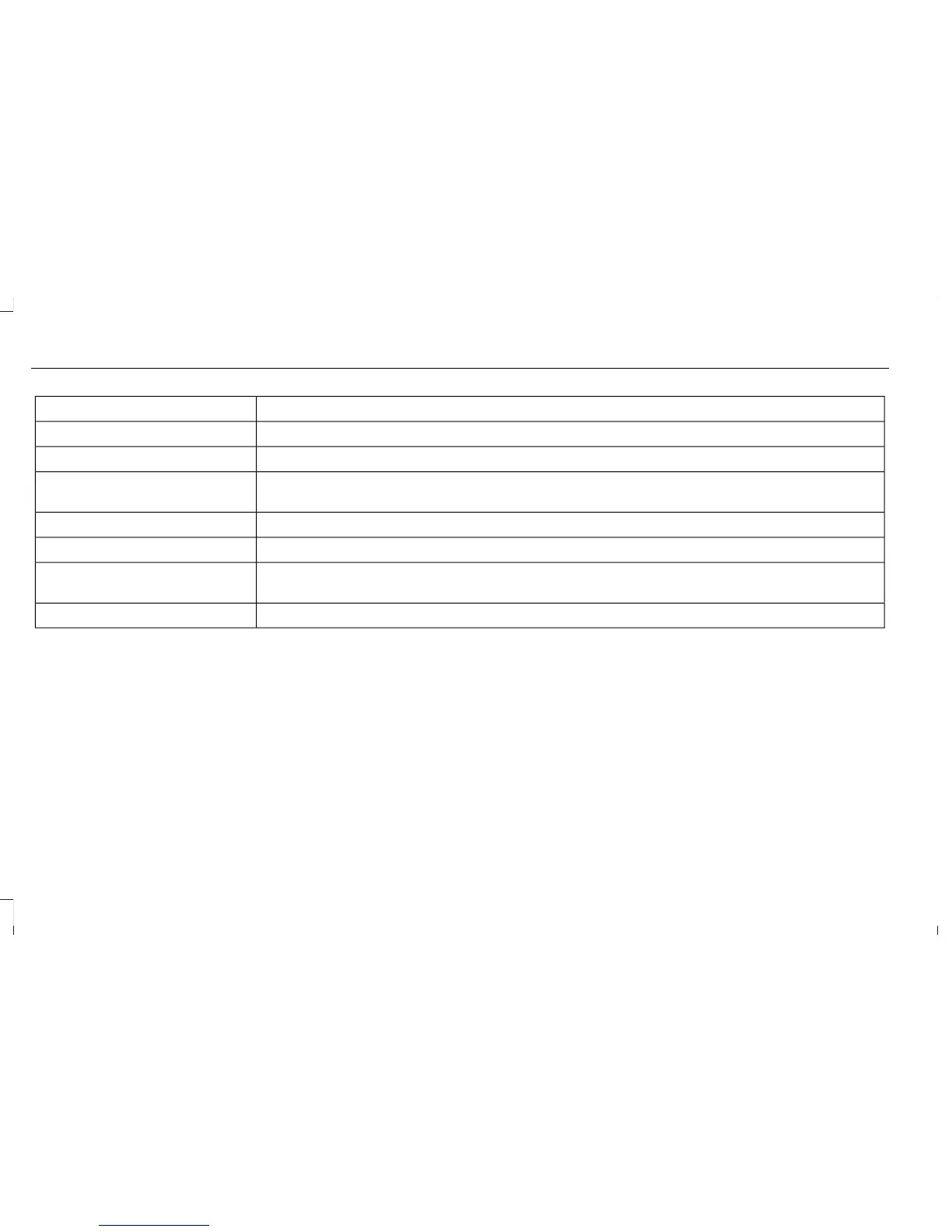 Page #275 background image