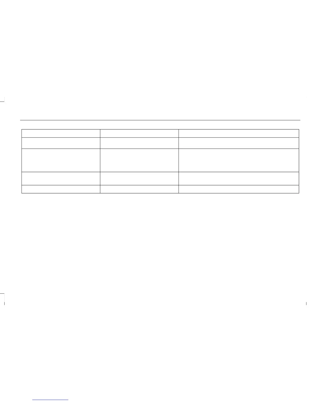 Page #280 background image