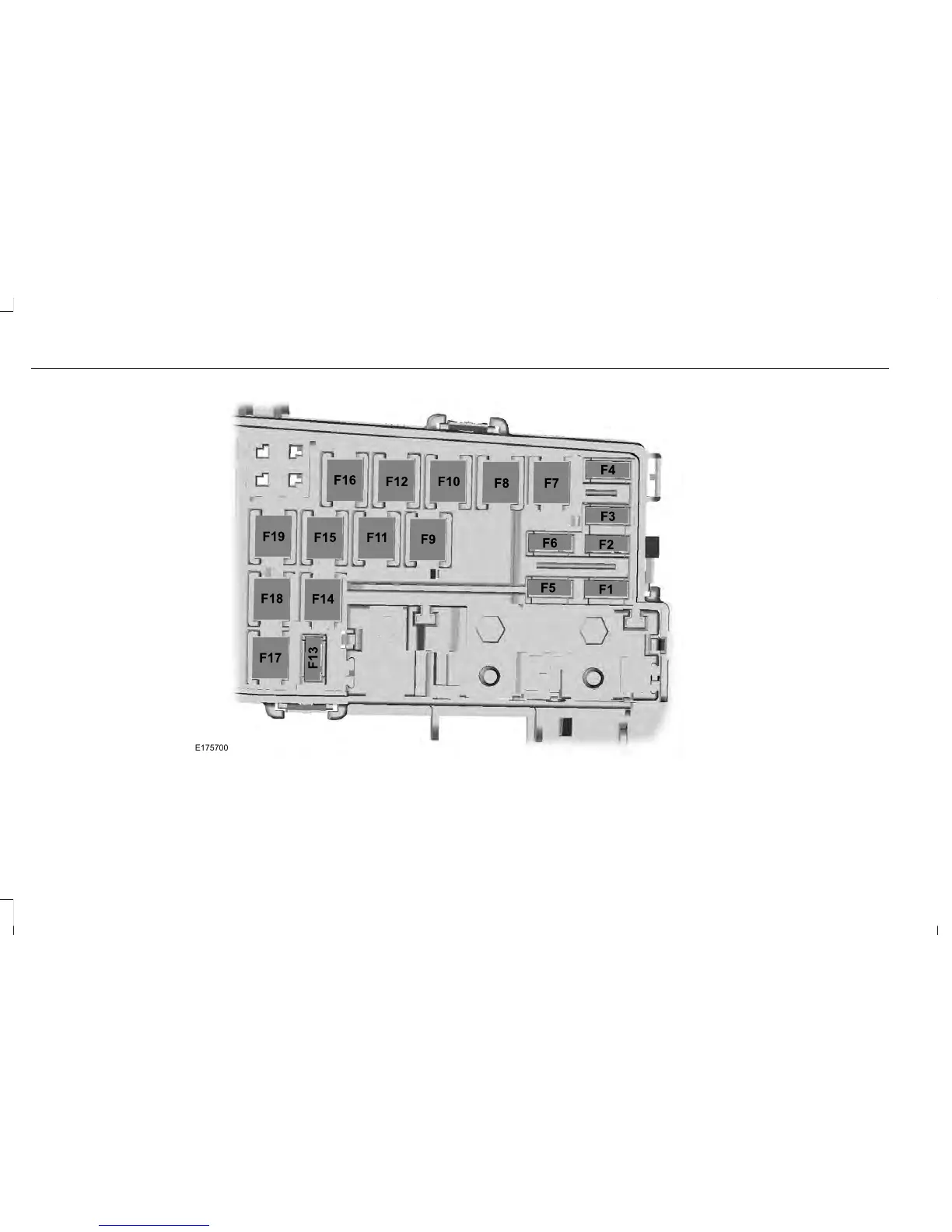 Page #281 background image