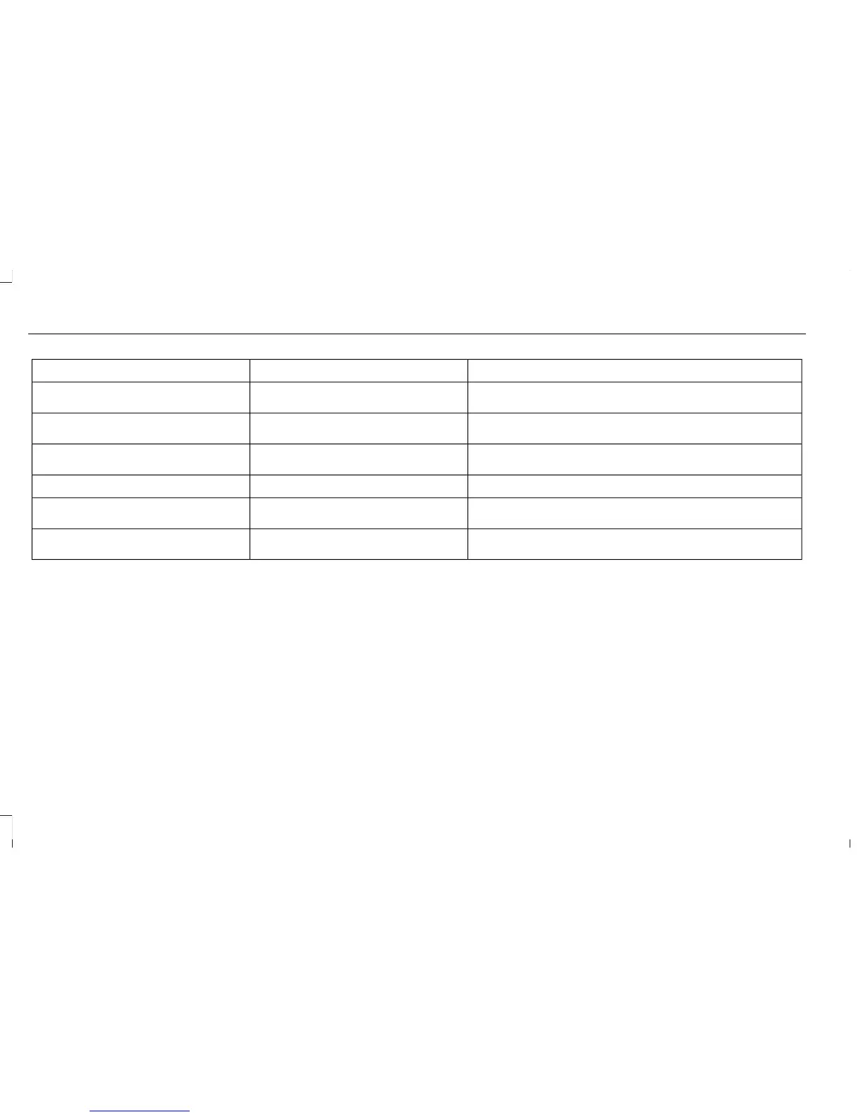 Page #283 background image