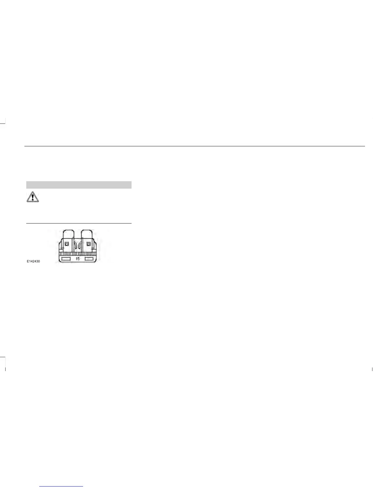 Page #284 background image