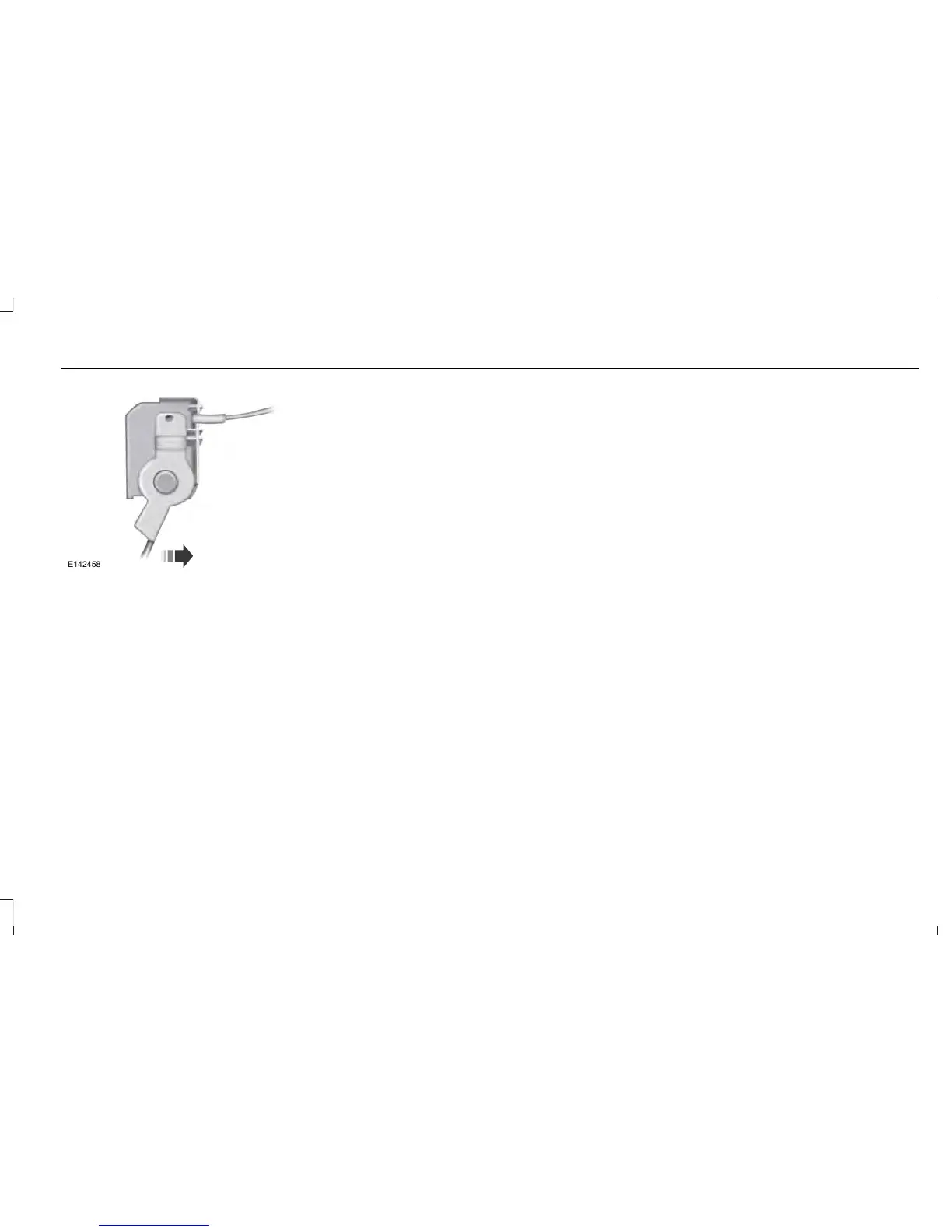 Page #286 background image