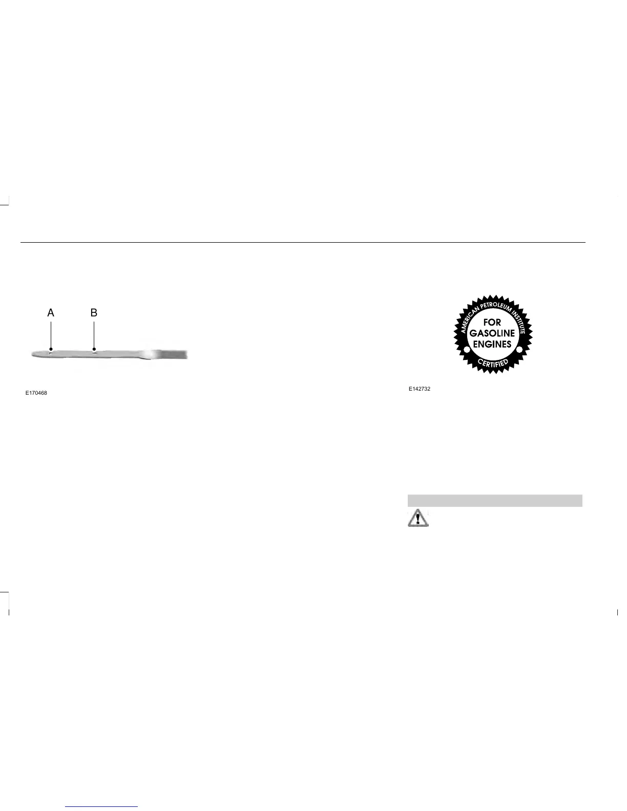 Page #291 background image