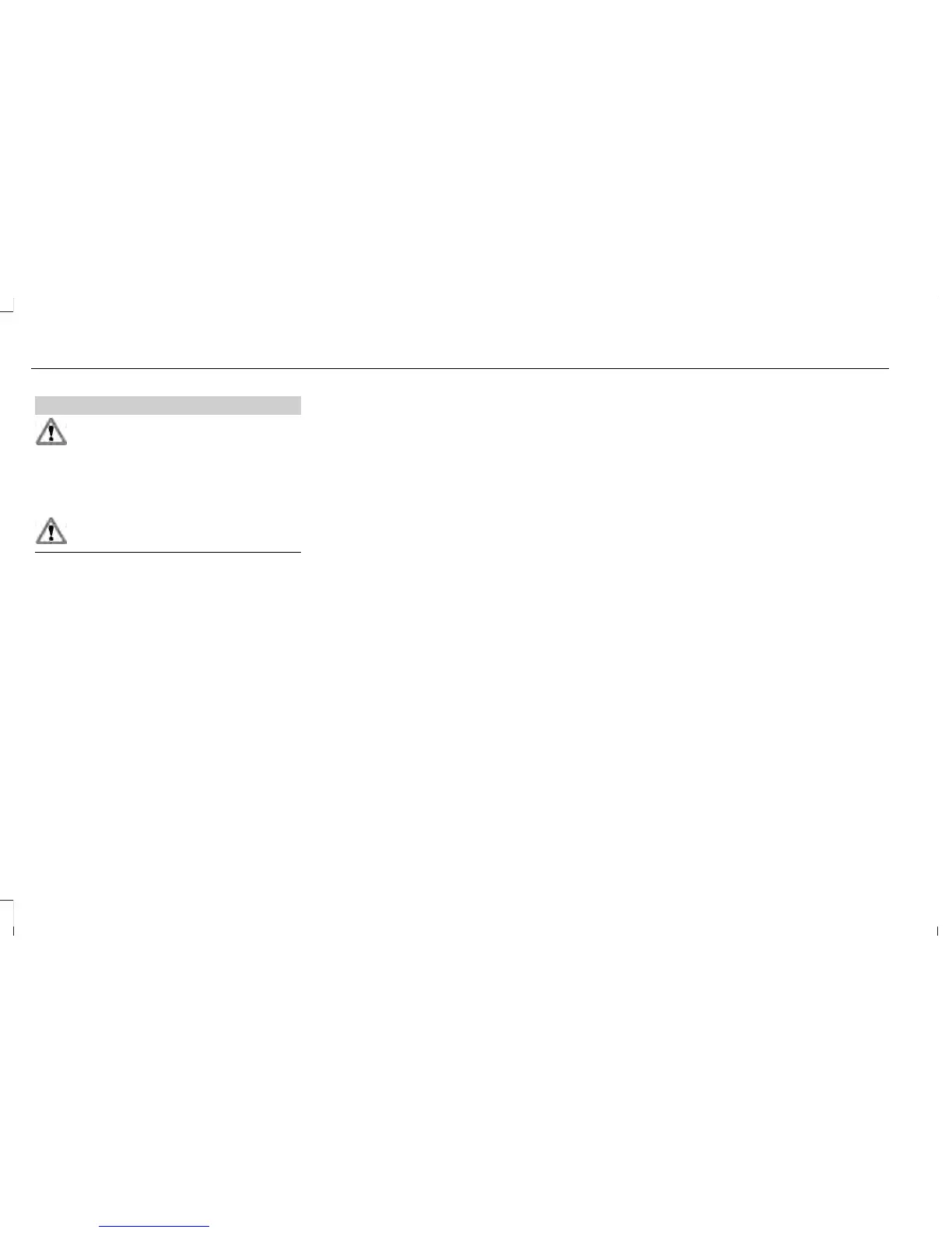 Page #293 background image