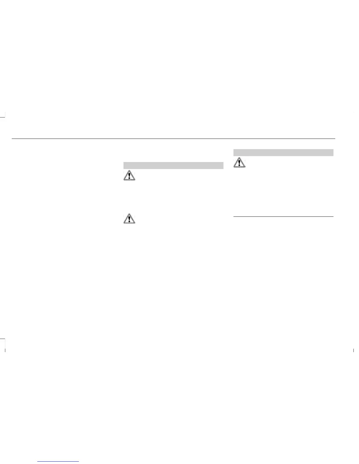 Page #297 background image