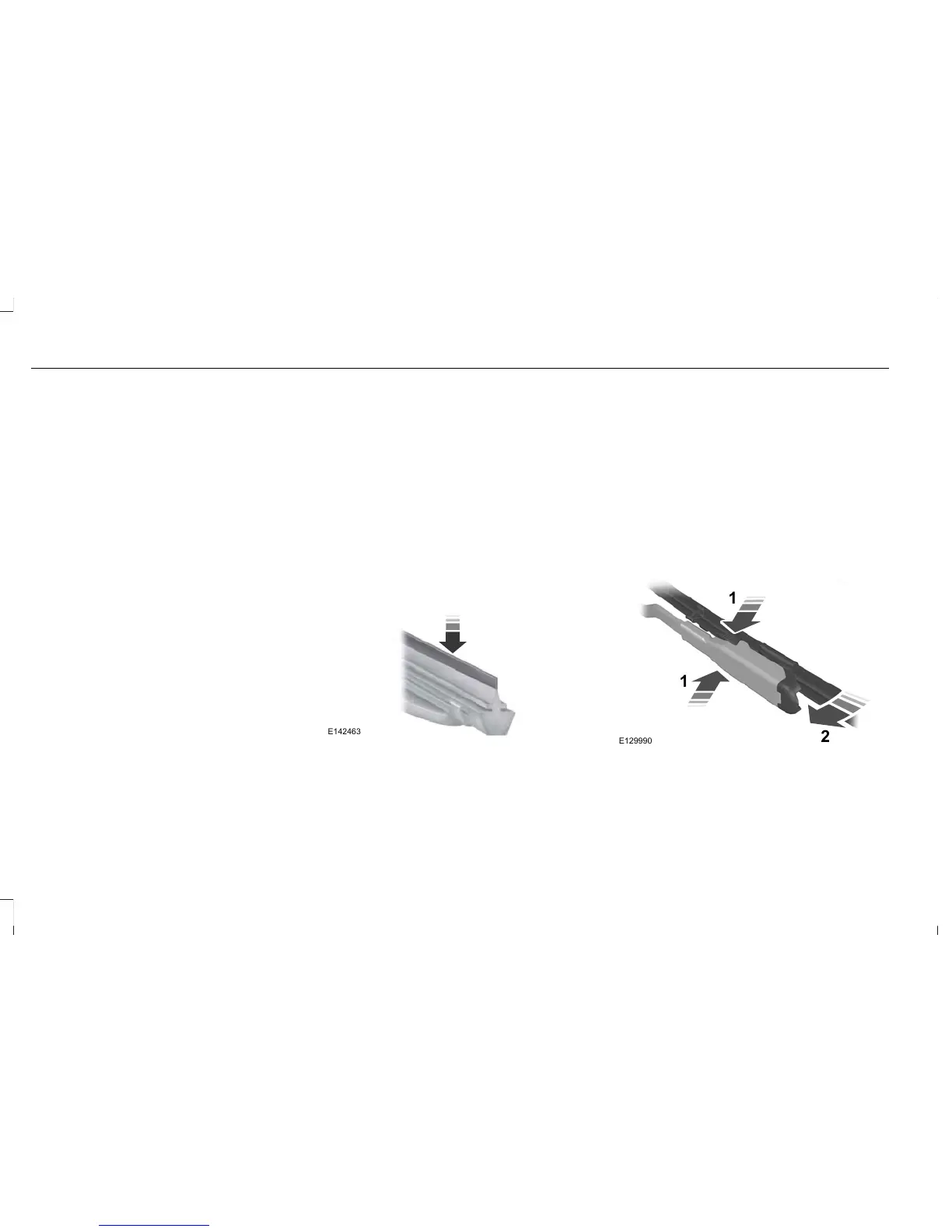 Page #299 background image