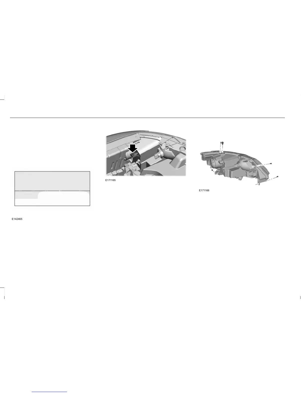 Page #301 background image