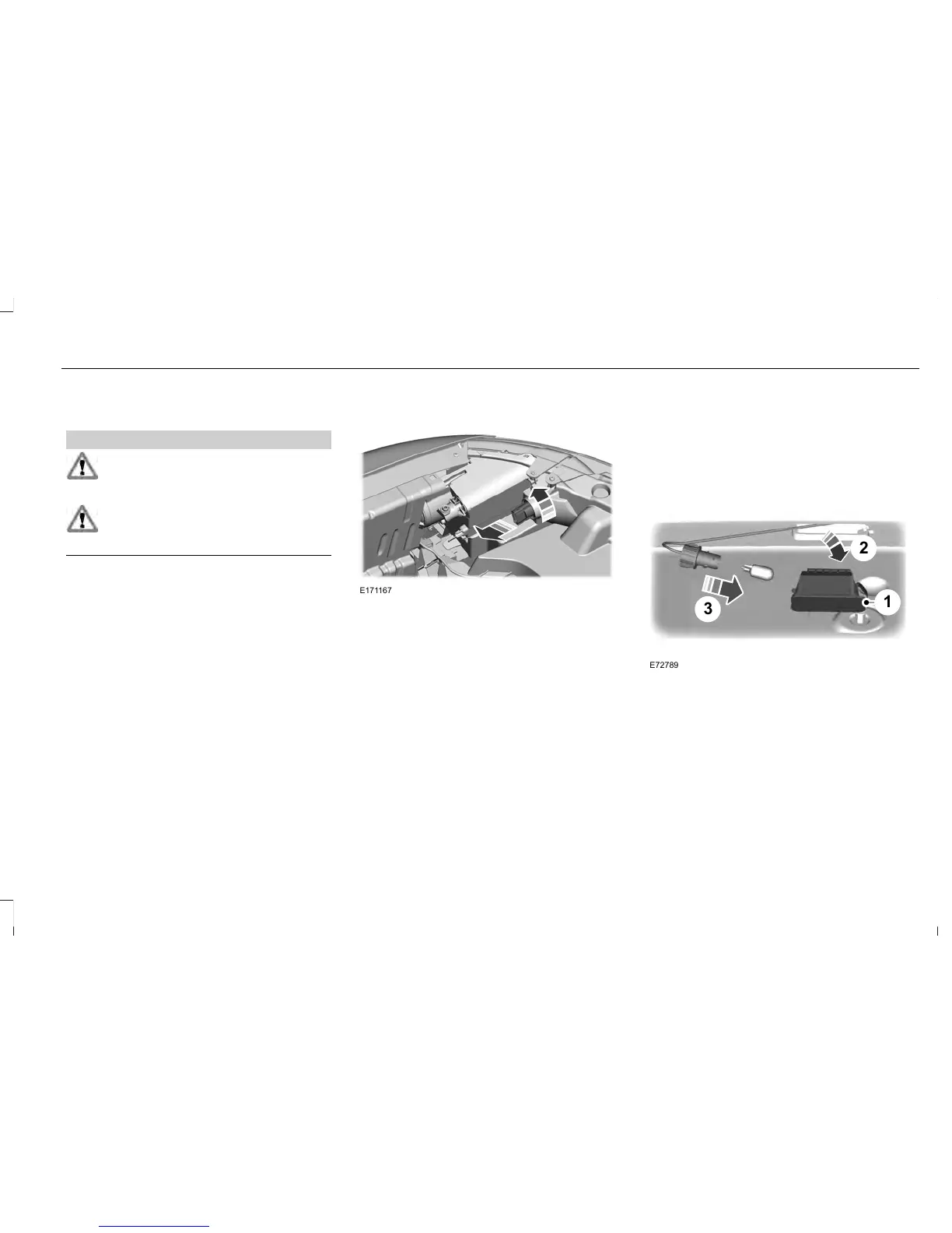 Page #302 background image