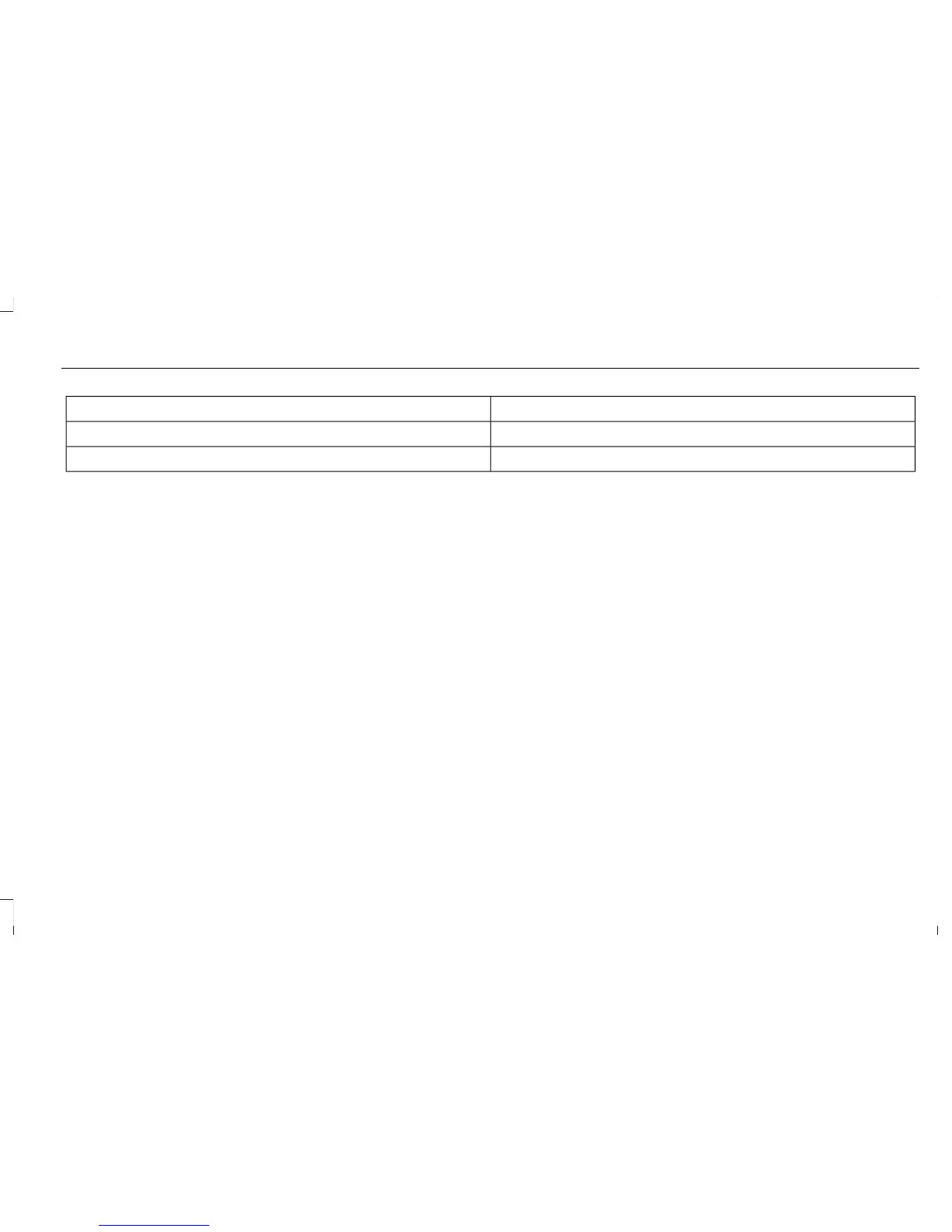 Page #304 background image