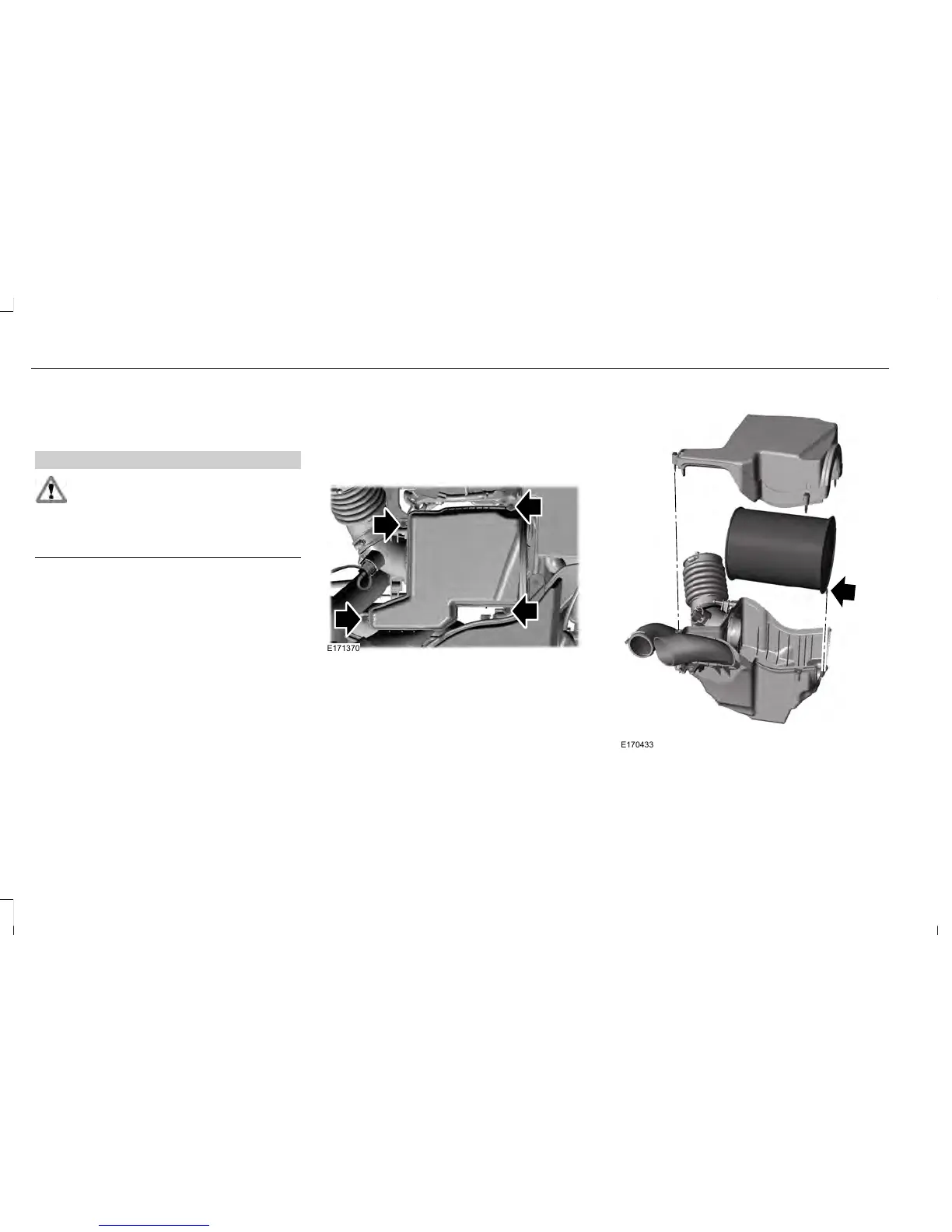 Page #305 background image