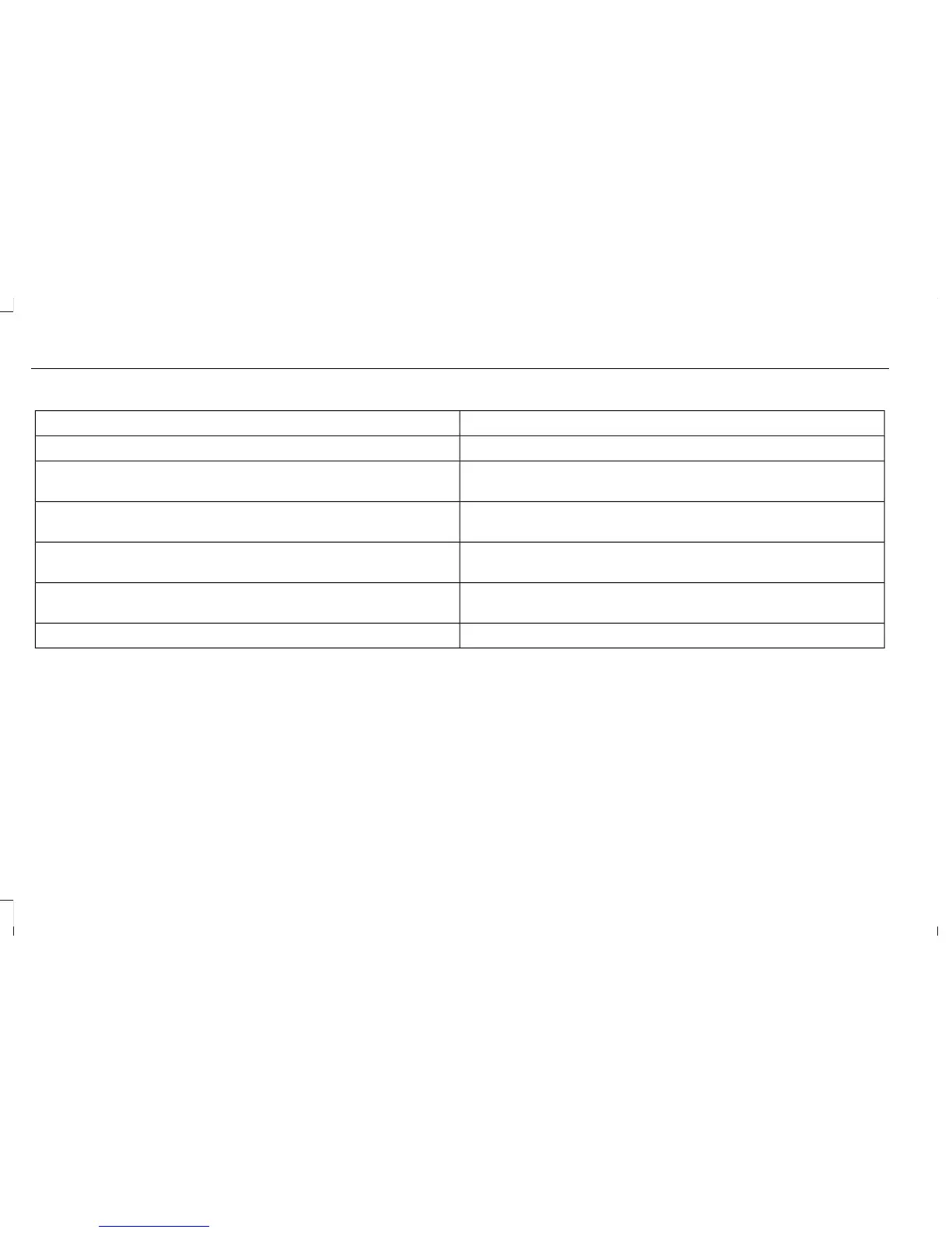 Page #311 background image