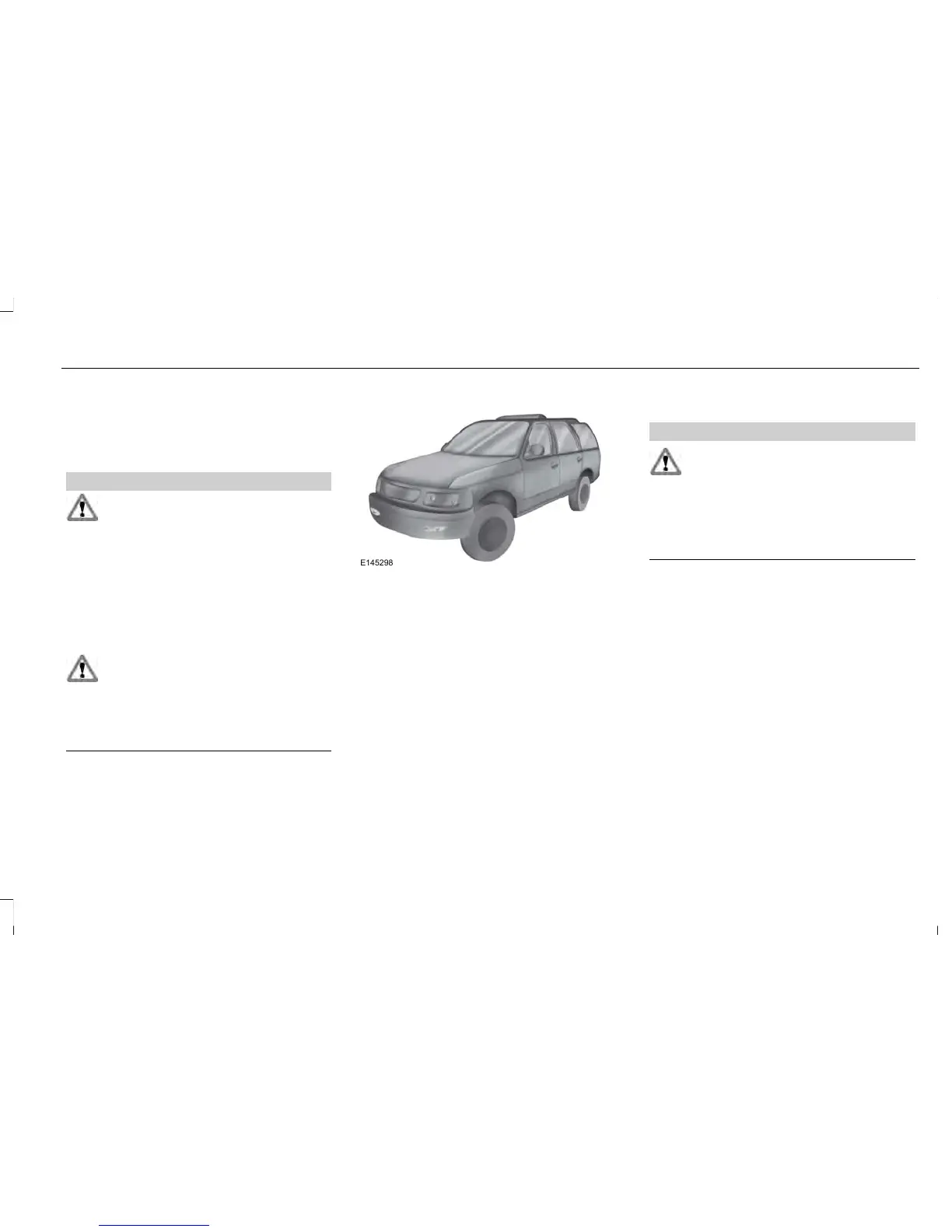 Page #316 background image