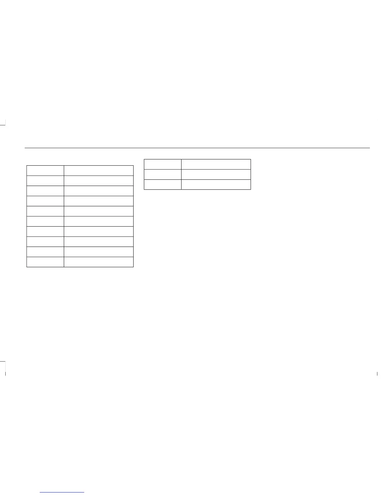 Page #322 background image