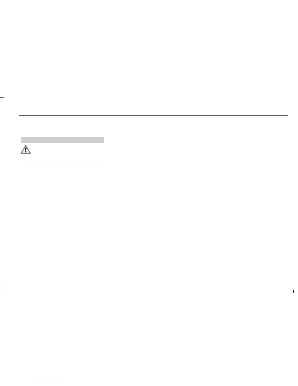 Page #338 background image