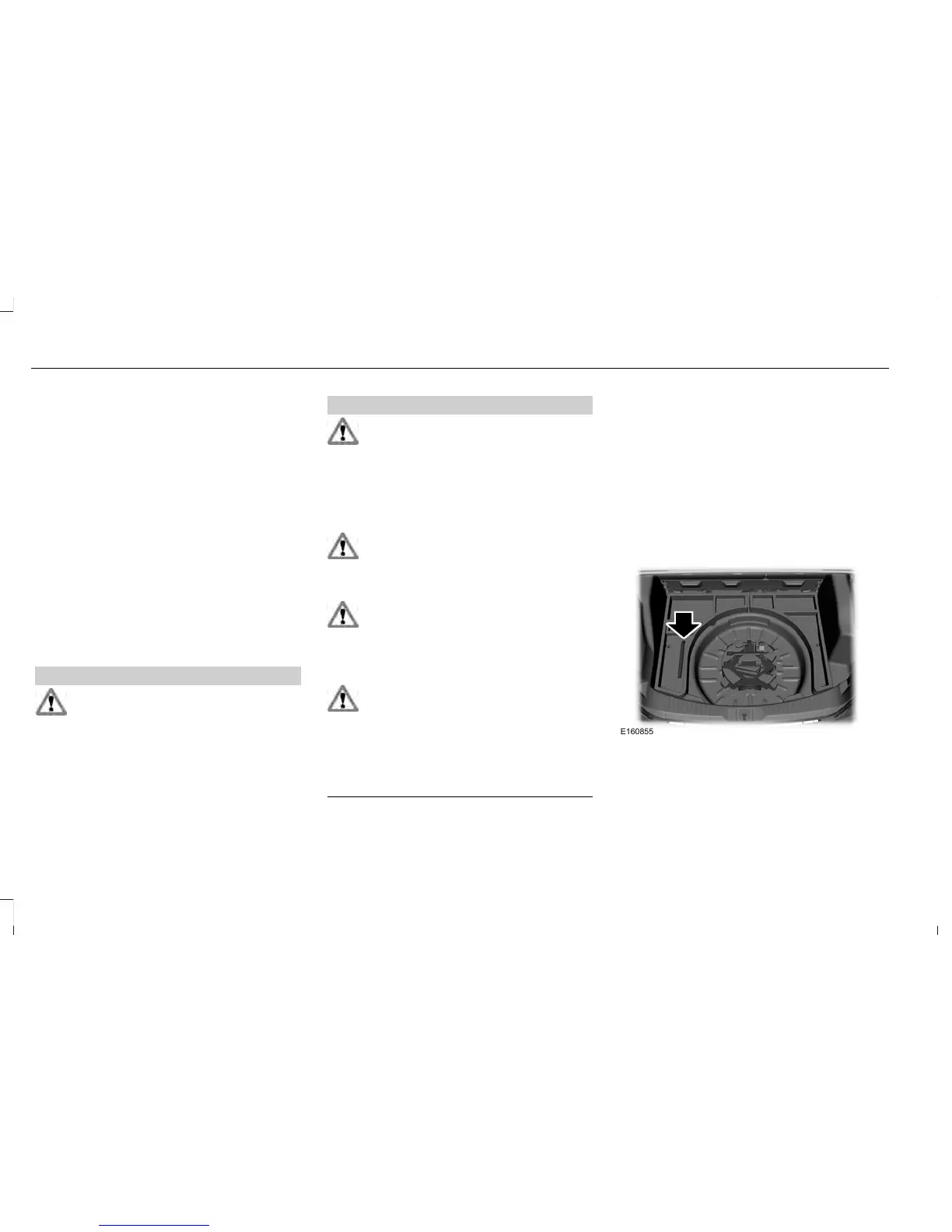 Page #339 background image