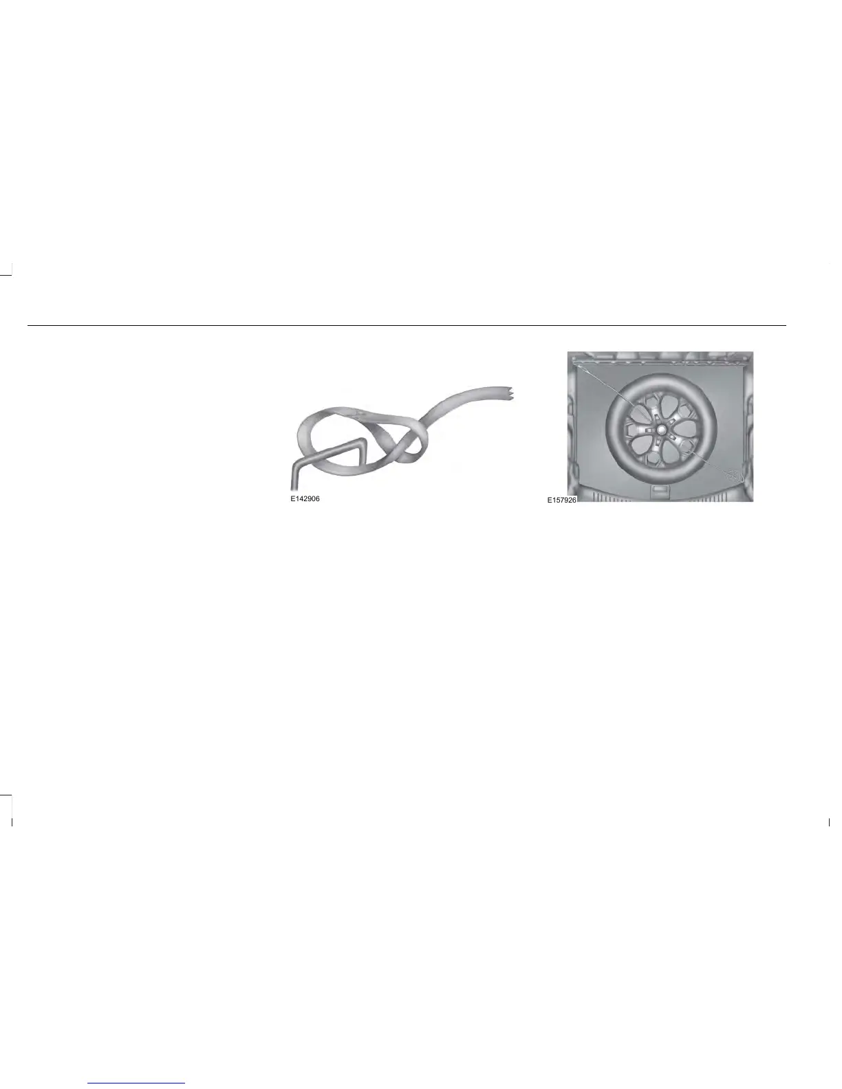Page #341 background image