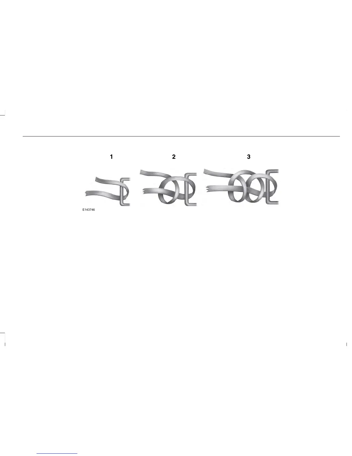Page #342 background image