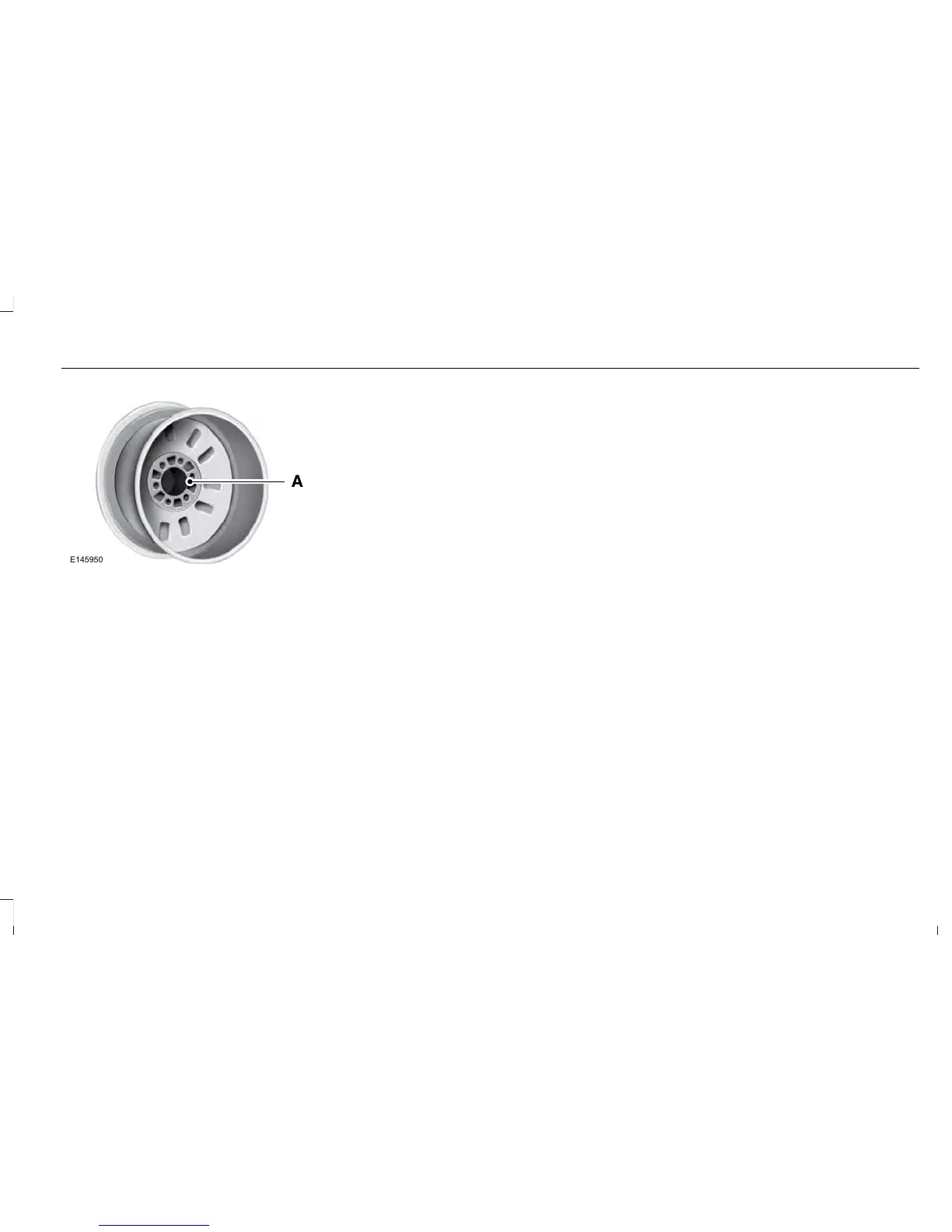 Page #344 background image
