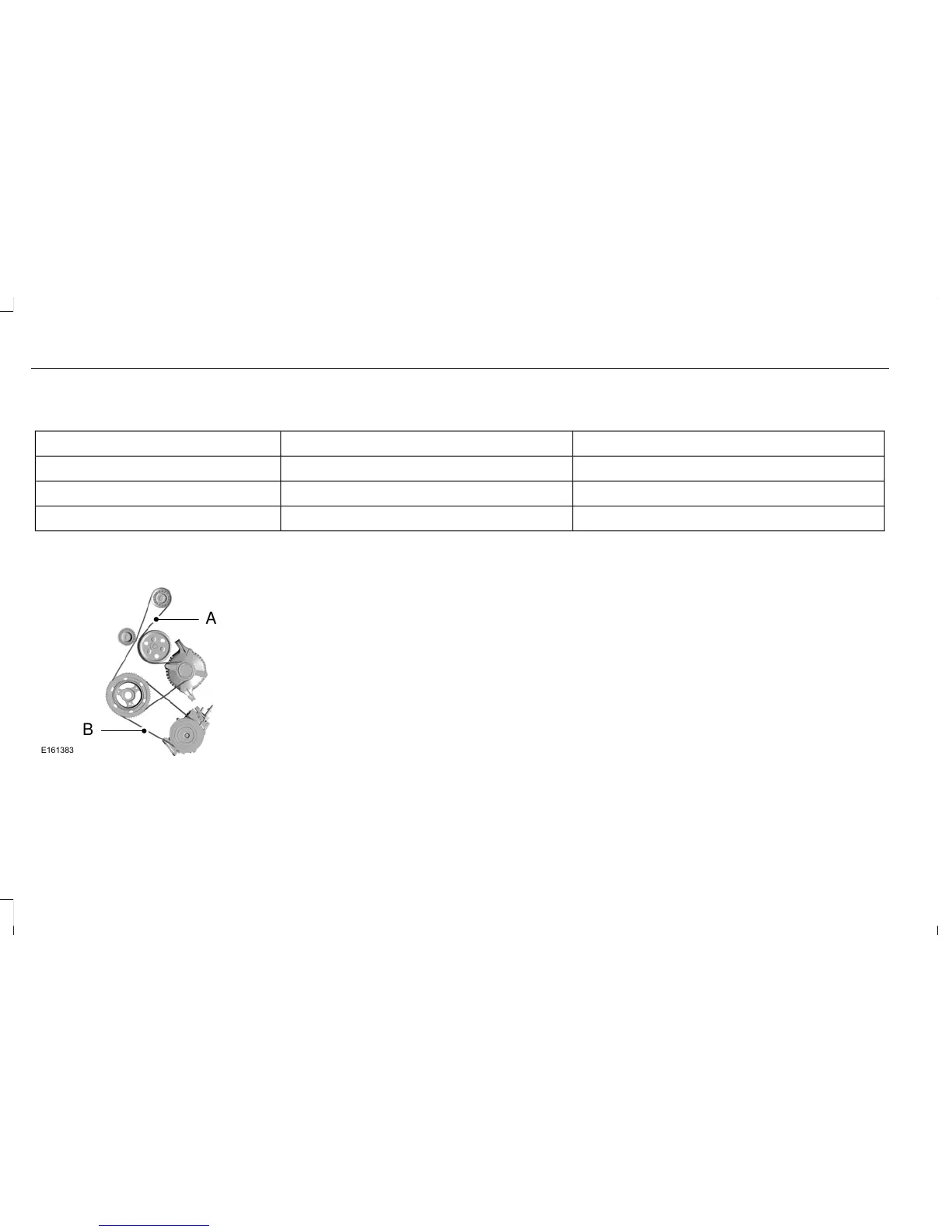 Page #345 background image