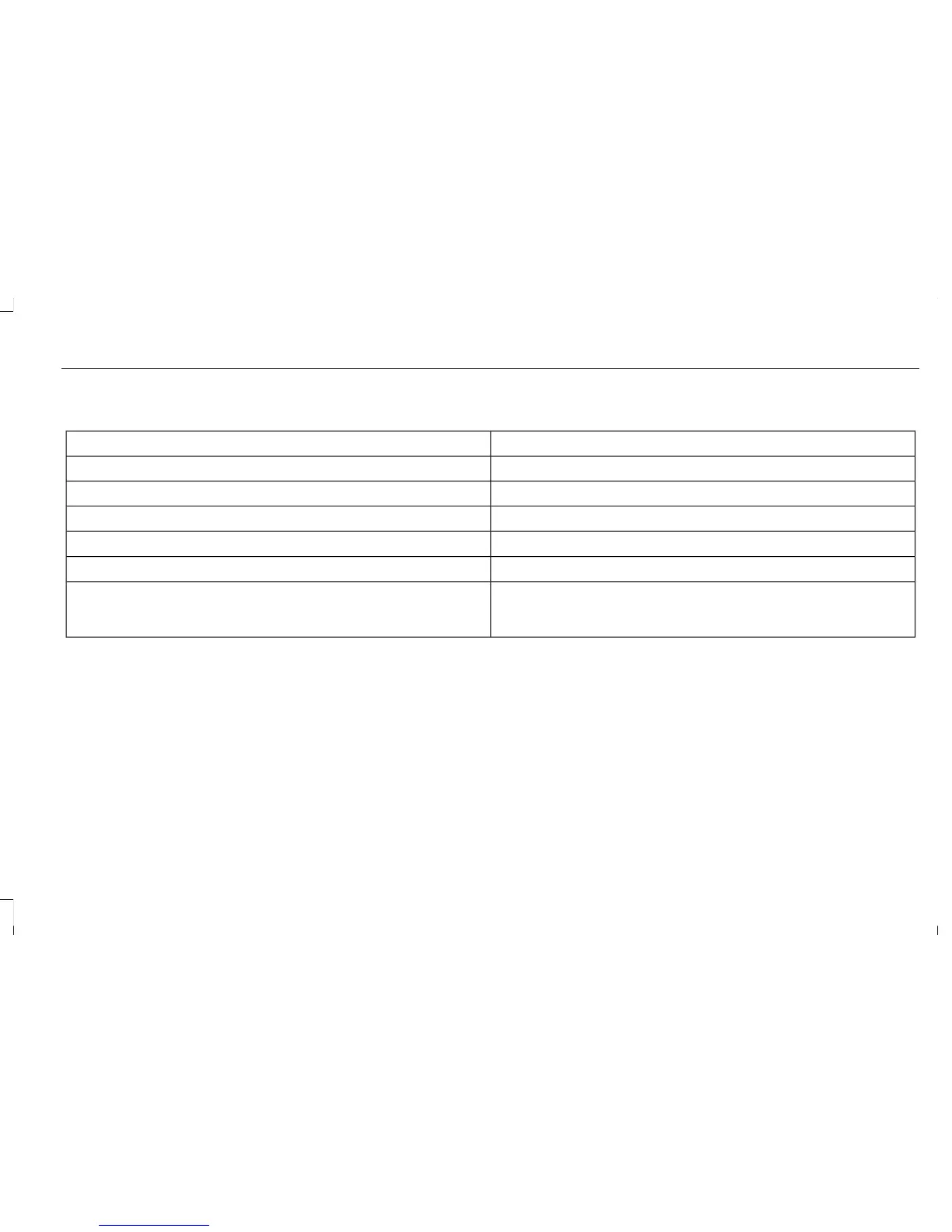 Page #346 background image
