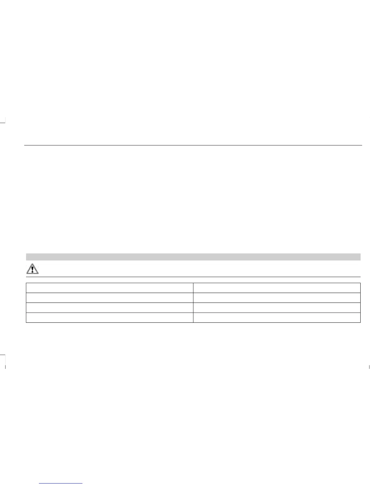 Page #354 background image