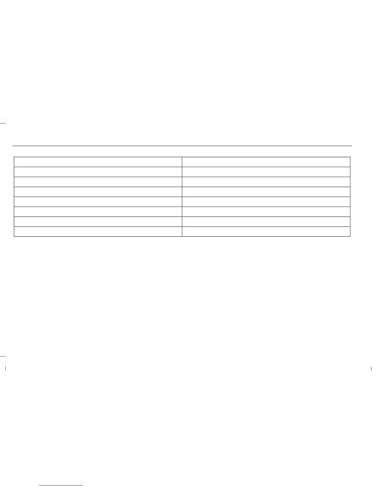 Page #355 background image