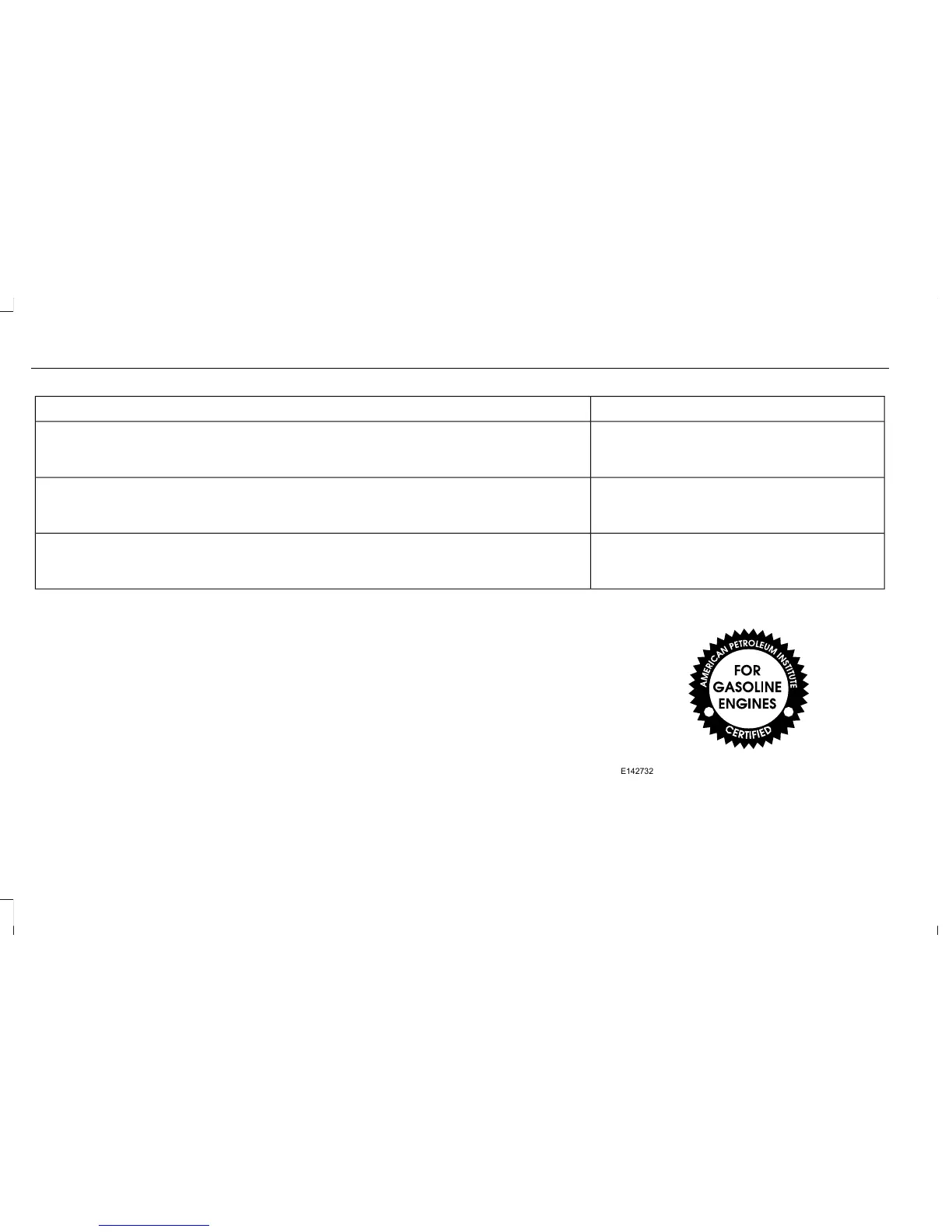 Page #359 background image