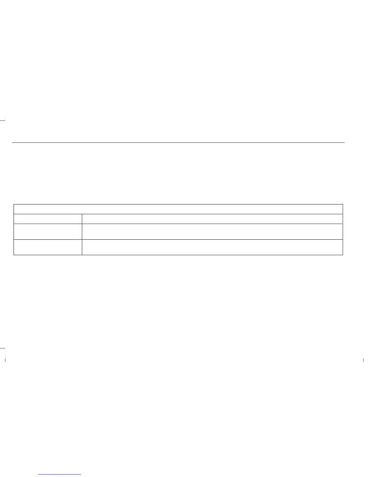Page #361 background image